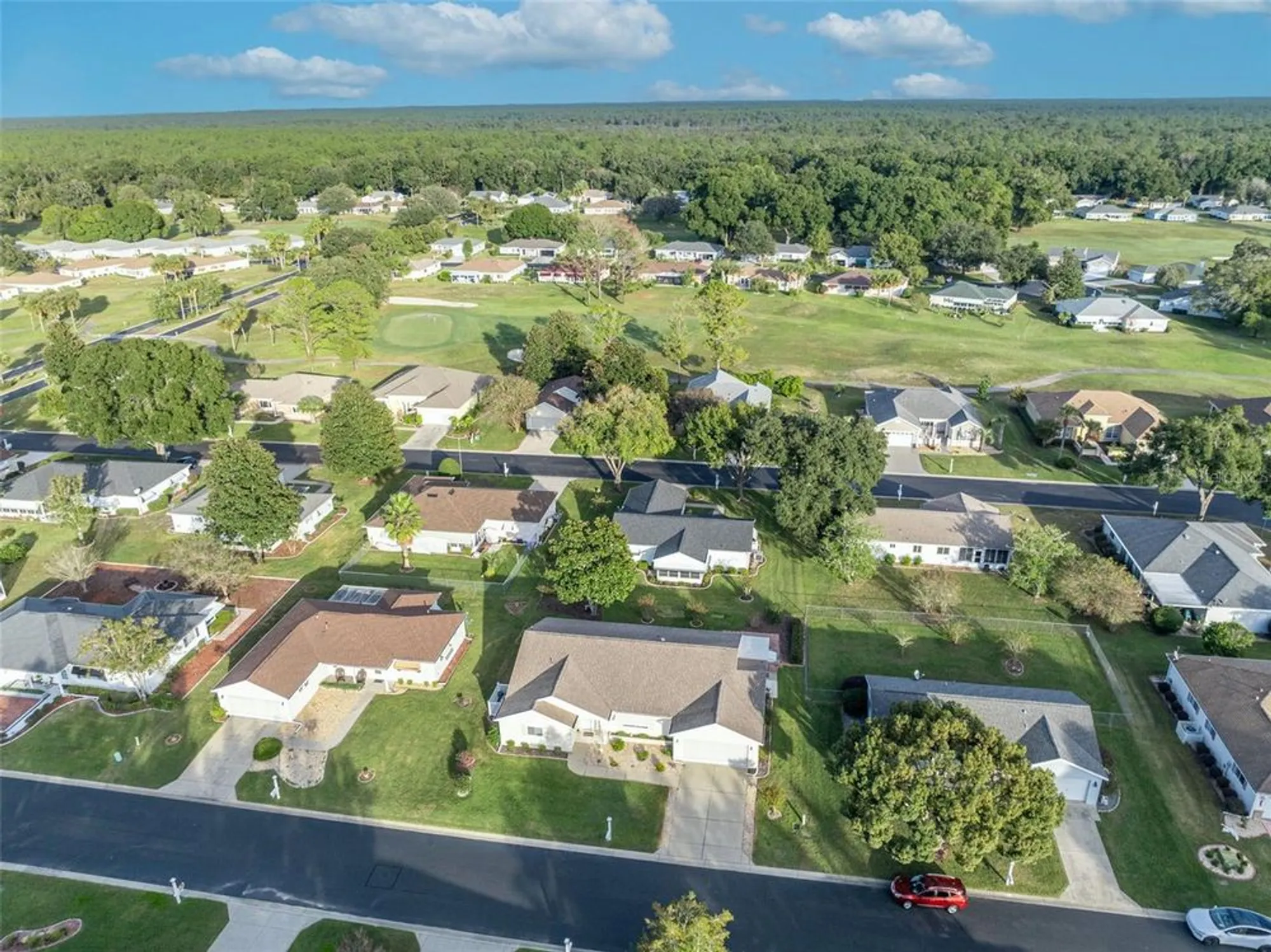 Property Slideshow image 45 of 60 | 13781 sw 112th ter, Dunnellon, FL, 34432