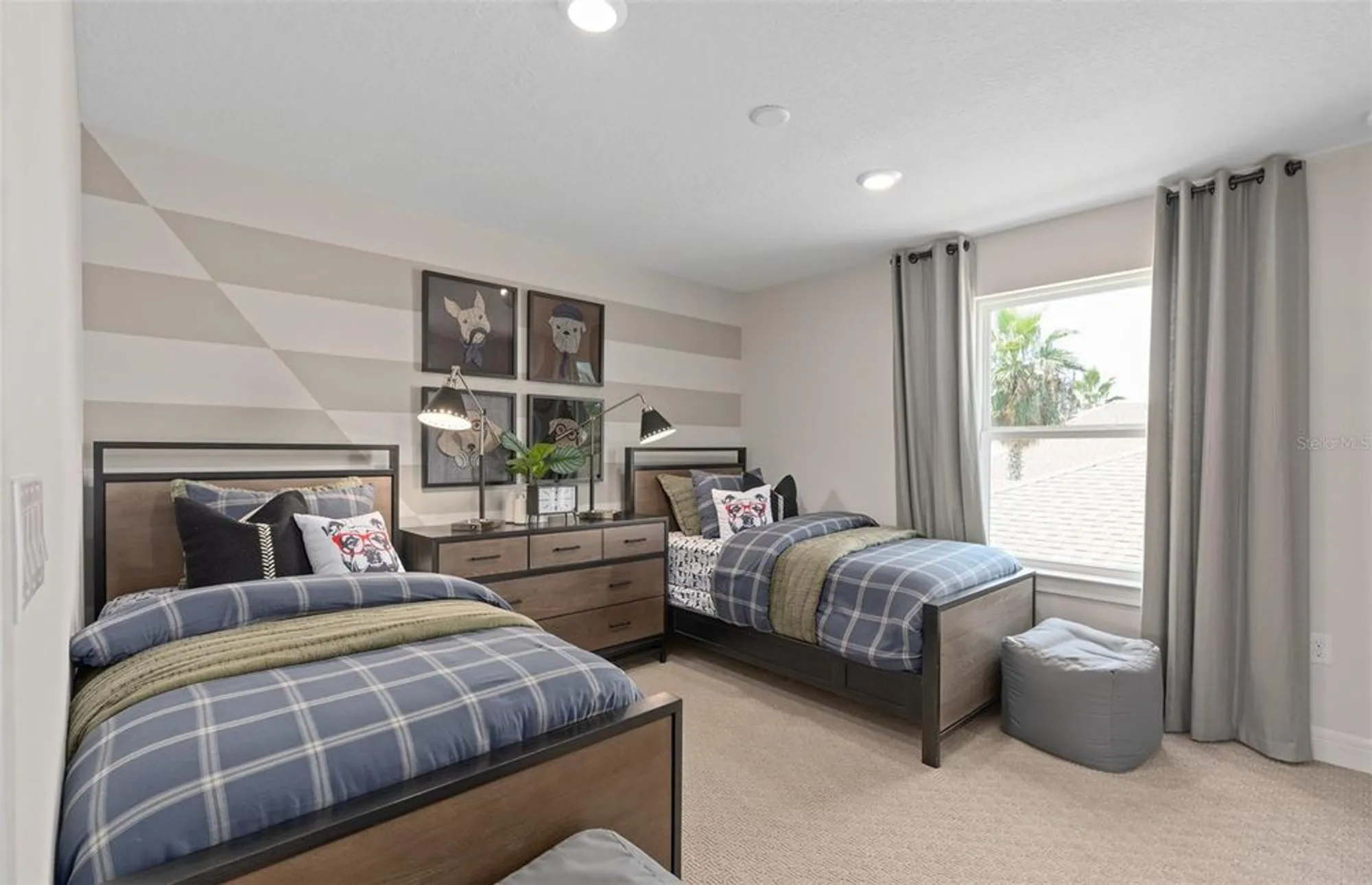 Property Slideshow image 34 of 36 | 6212 citrus grove ct, Saint Cloud, FL, 34771