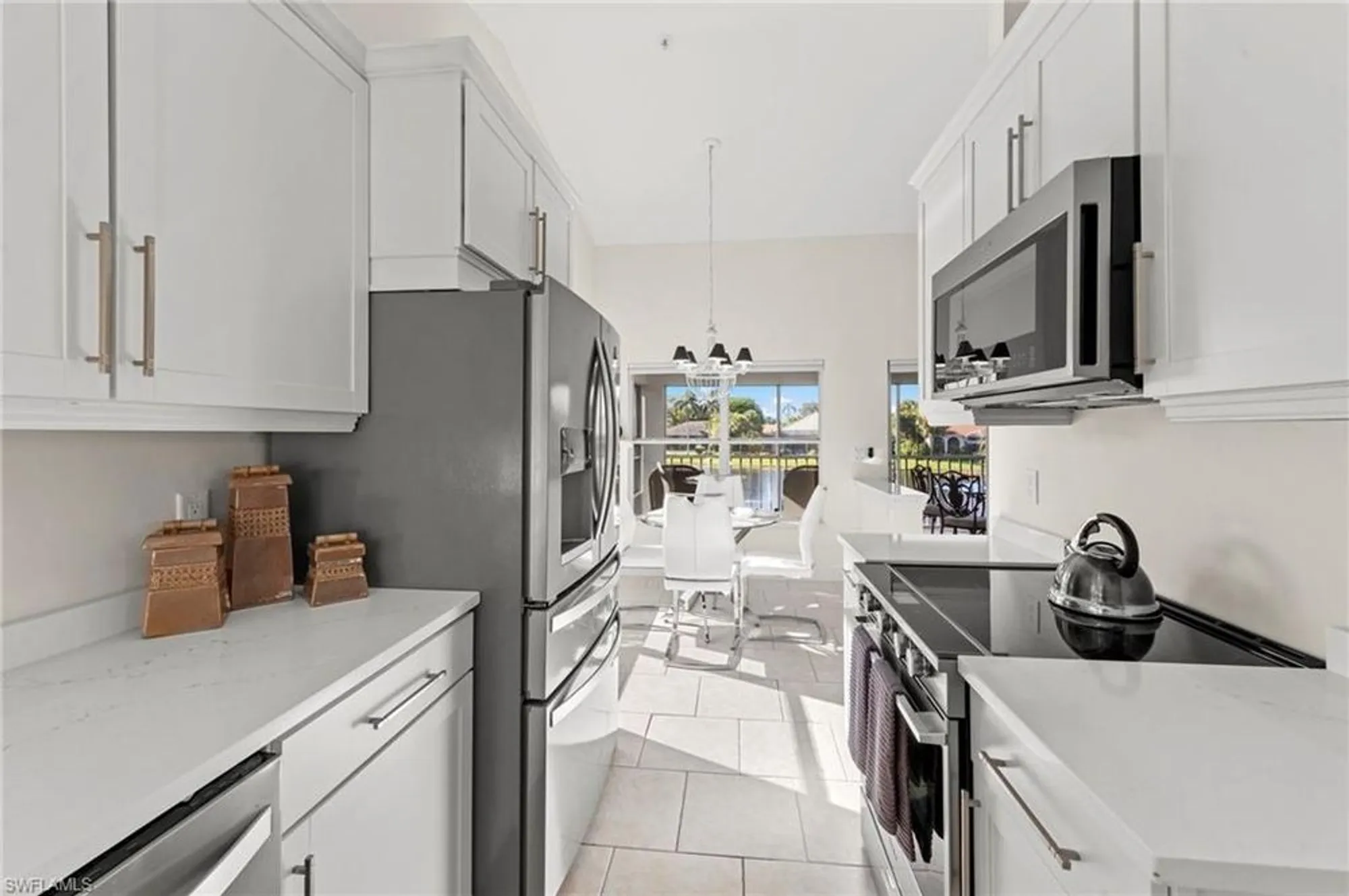Property Slideshow image 11 of 46 | 24748 lakemont cove ln 201, Bonita Springs, FL, 34134
