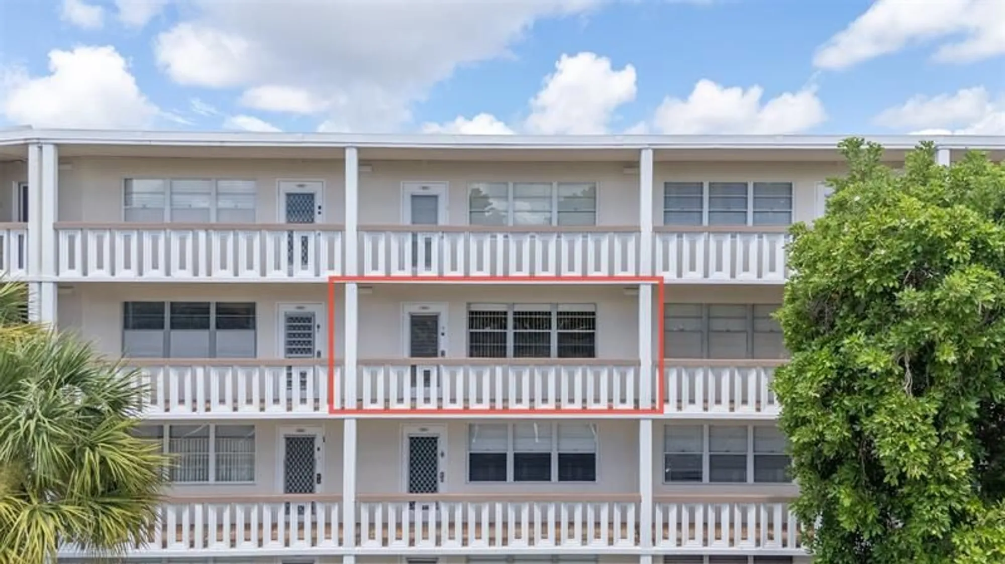 Property Slideshow image 33 of 36 | 3031 ashby d # 3031, Deerfield Beach, FL, 33442