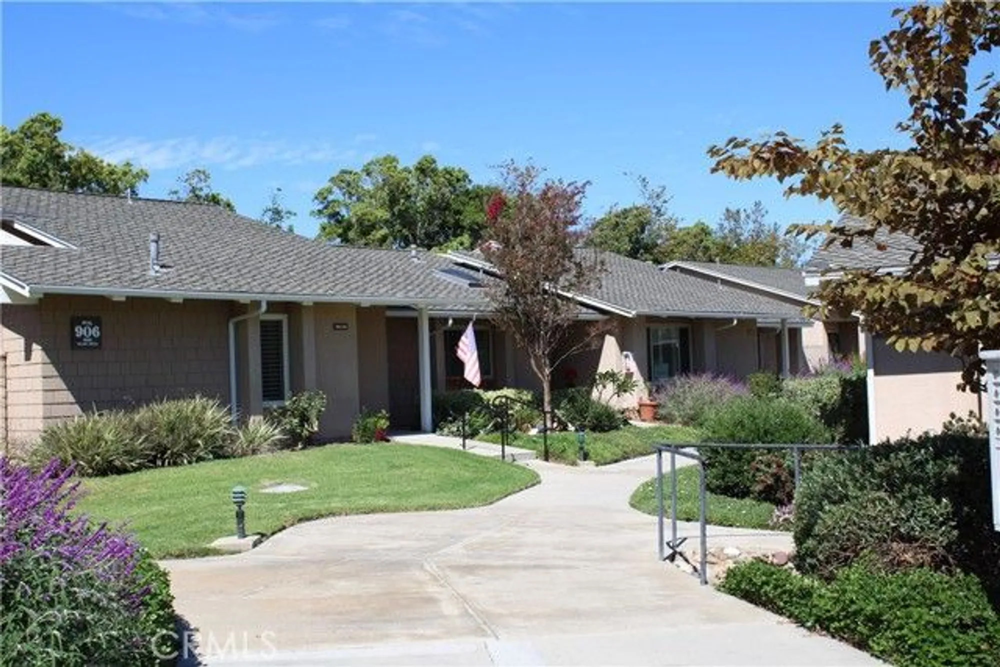 Property Slideshow image 31 of 50 | 8565 colusa cir 906c, Huntington Beach, CA, 92646