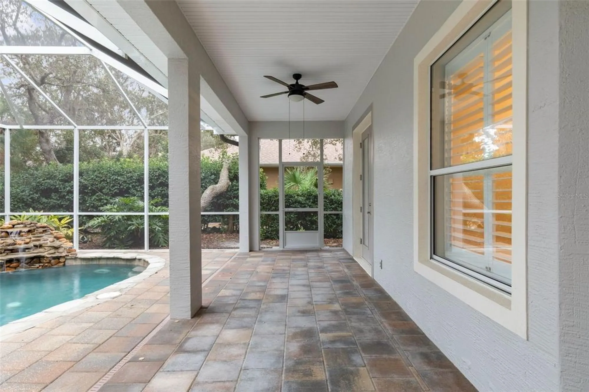 Property Slideshow image 62 of 86 | 24 n park cir, Palm Coast, FL, 32137