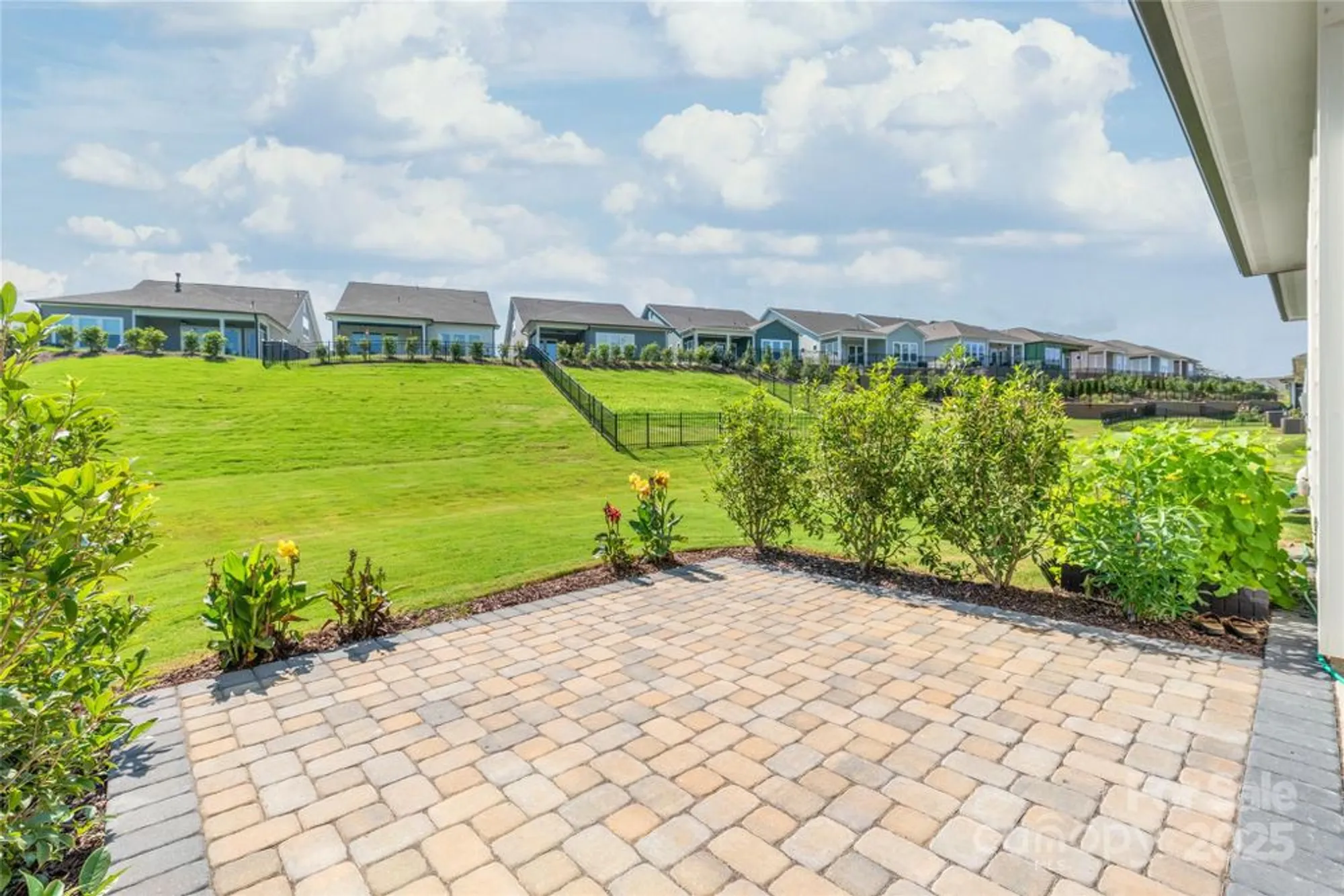 Property Slideshow image 29 of 43 | 1338 encore ln, Waxhaw, NC, 28173