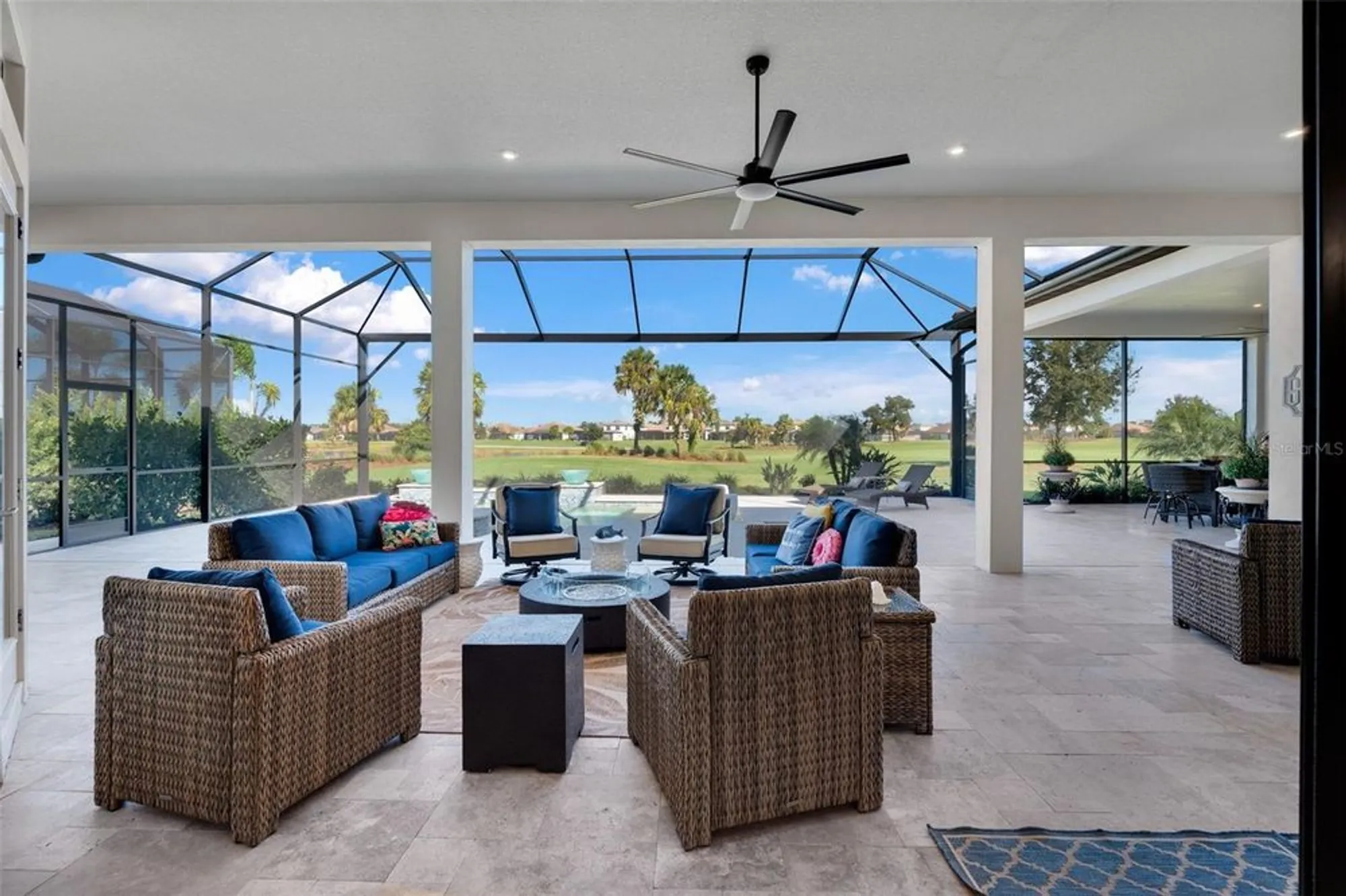 Property Slideshow image 46 of 94 | 14919 montello way, Bradenton, FL, 34211