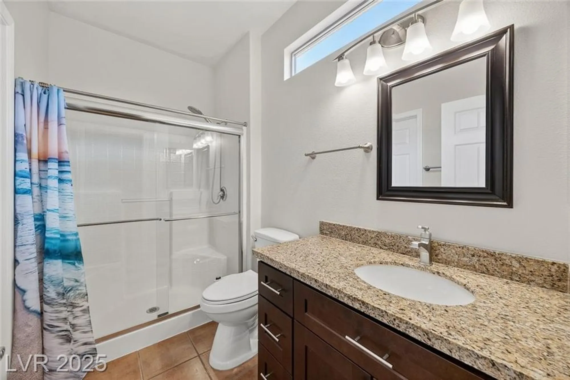 Property Slideshow image 12 of 27 | 545 cypress gardens pl, Henderson, NV, 89012