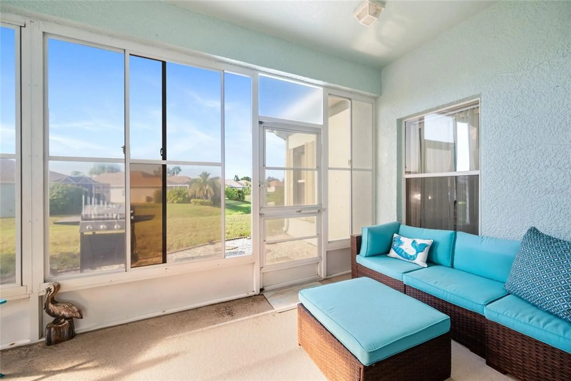 Property Slideshow image 31 of 45 | 2735 plantain dr, Holiday, FL, 34691