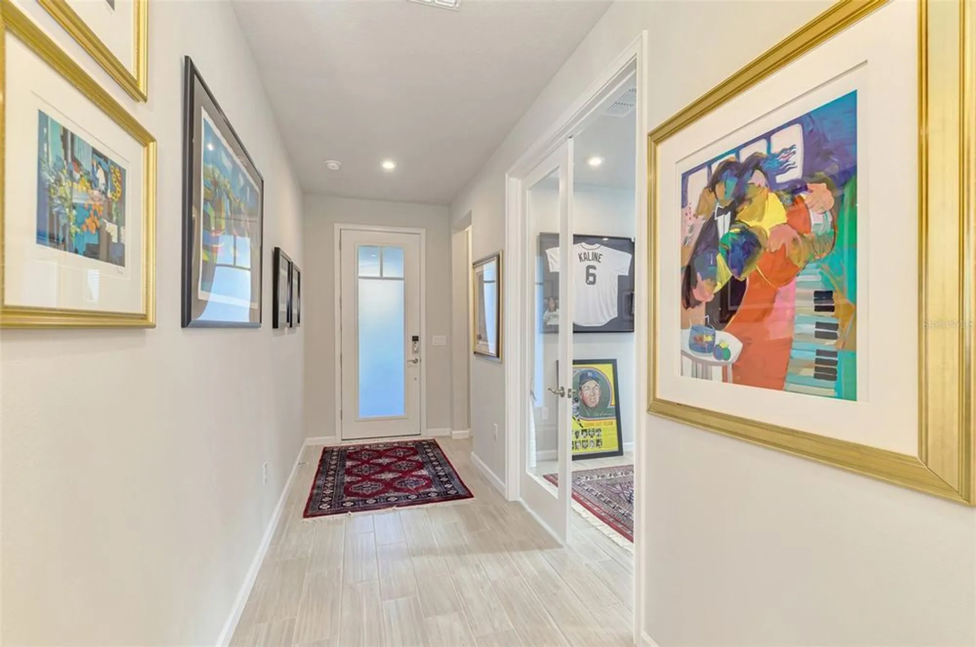 Property Slideshow image 10 of 98 | 11647 myakka blue dr, Venice, FL, 34293