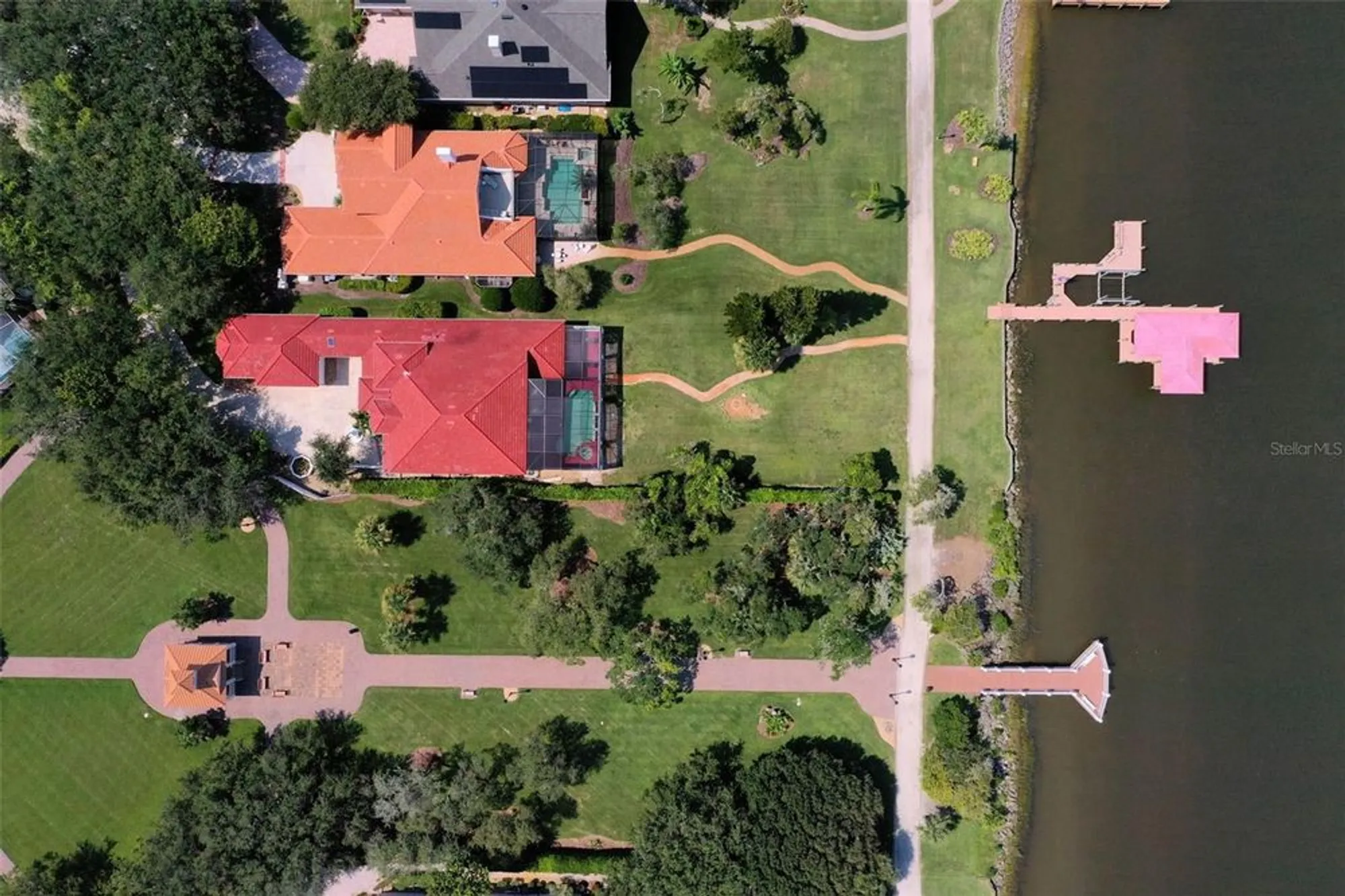 Property Slideshow image 4 of 100 | 63 front st, Palm Coast, FL, 32137