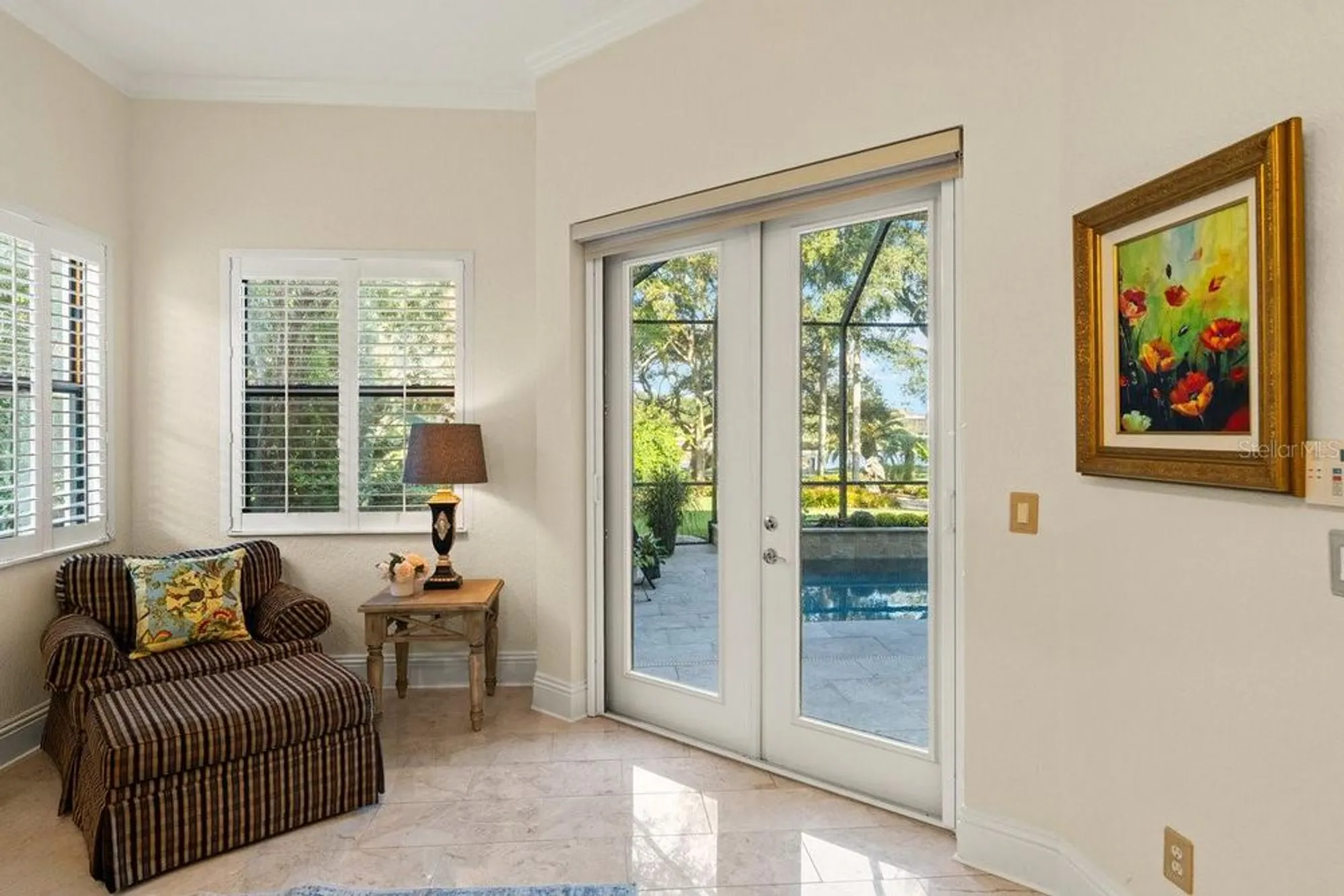 Property Slideshow image 31 of 91 | 19 front st, Palm Coast, FL, 32137