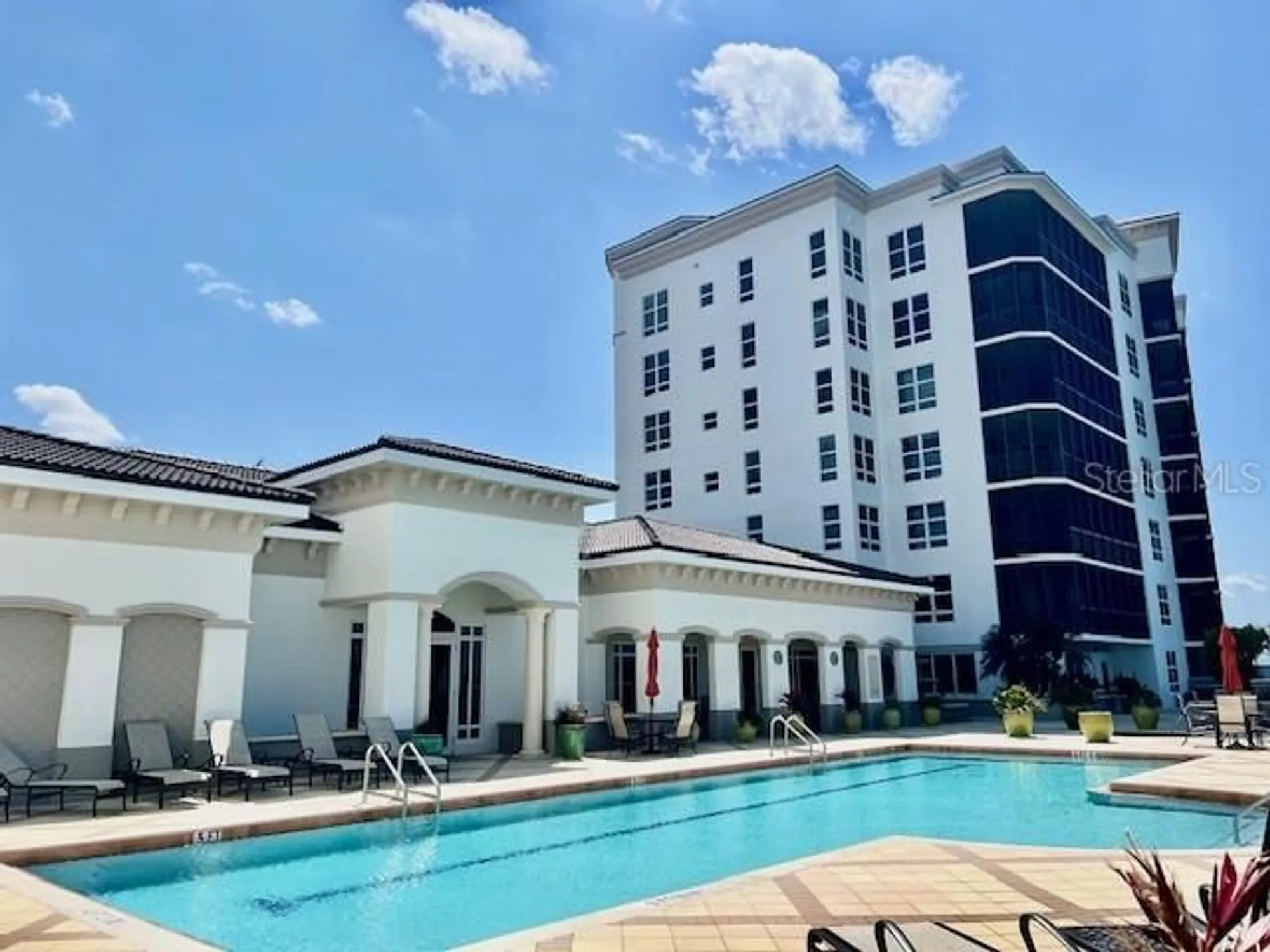 Property Slideshow image 5 of 62 | 3333 sunset key cir 303, Punta Gorda, FL, 33955