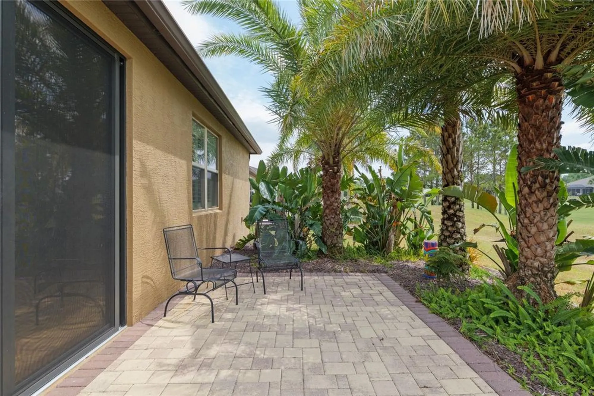 Property Slideshow image 64 of 100 | 6816 sw 95th cir, Ocala, FL, 34481