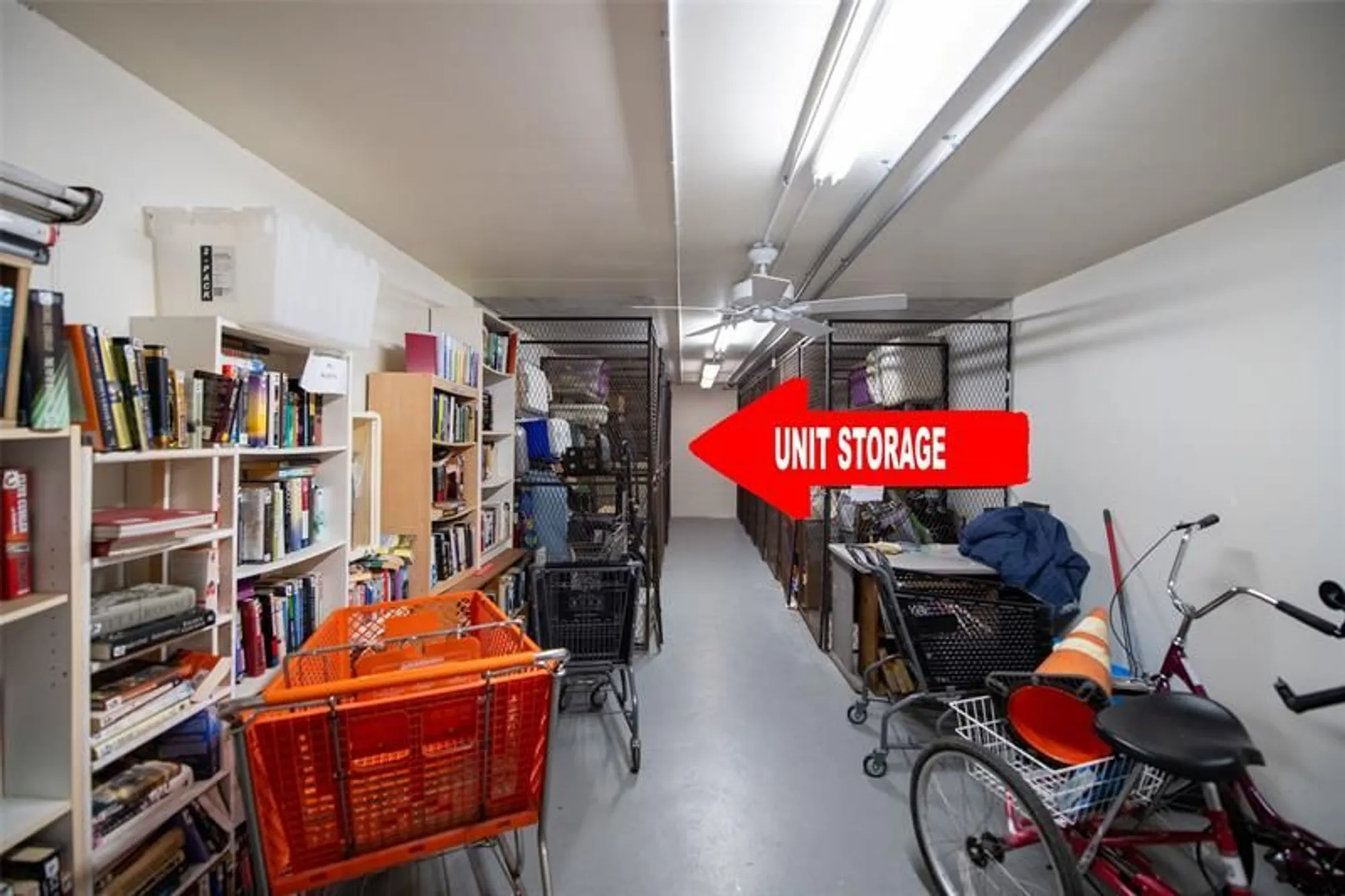 Property Slideshow image 23 of 30 | 3405 bimini ln d1, Coconut Creek, FL, 33066