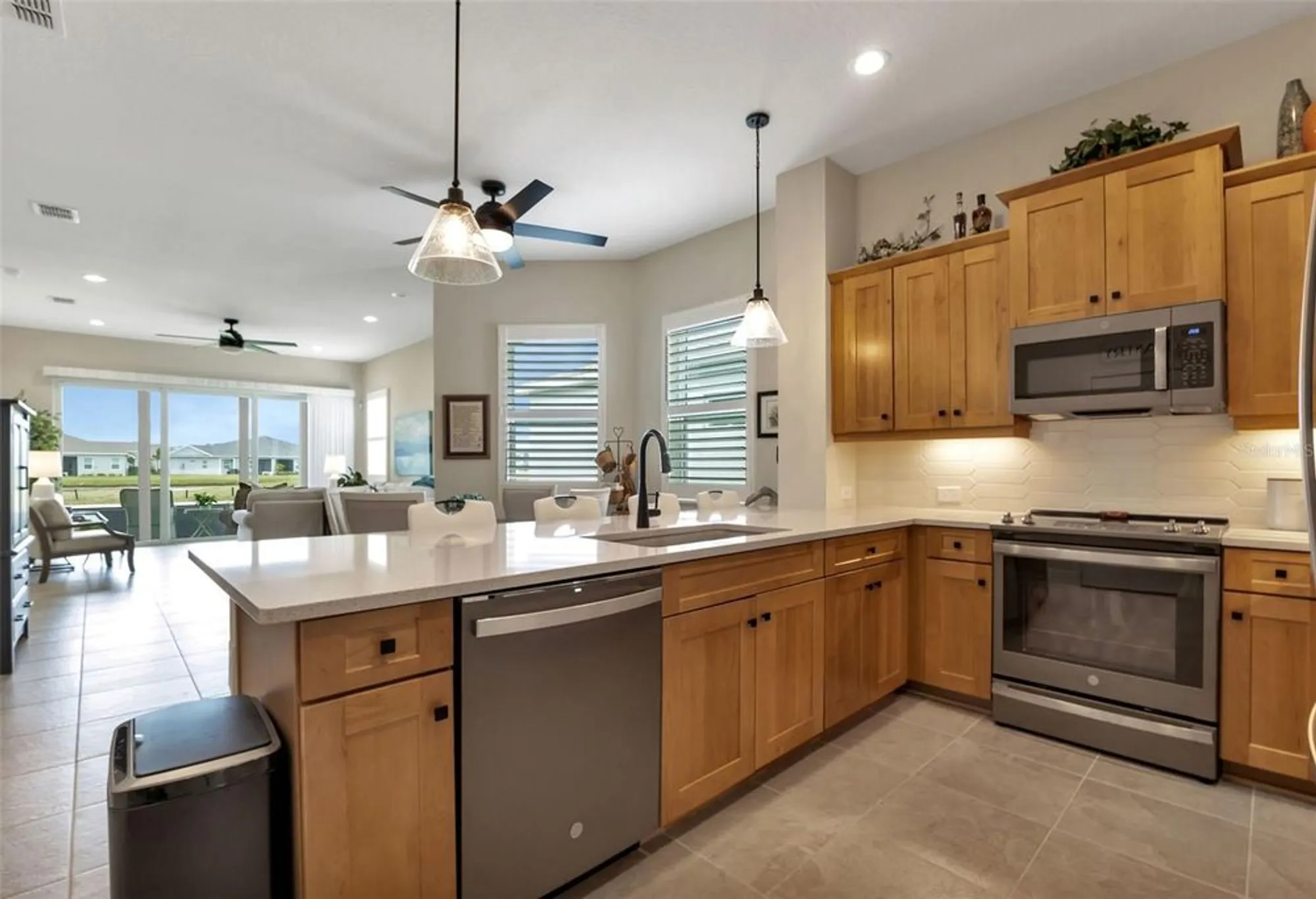 Property Slideshow image 11 of 51 | 1791 nottingham trl, Punta Gorda, FL, 33980