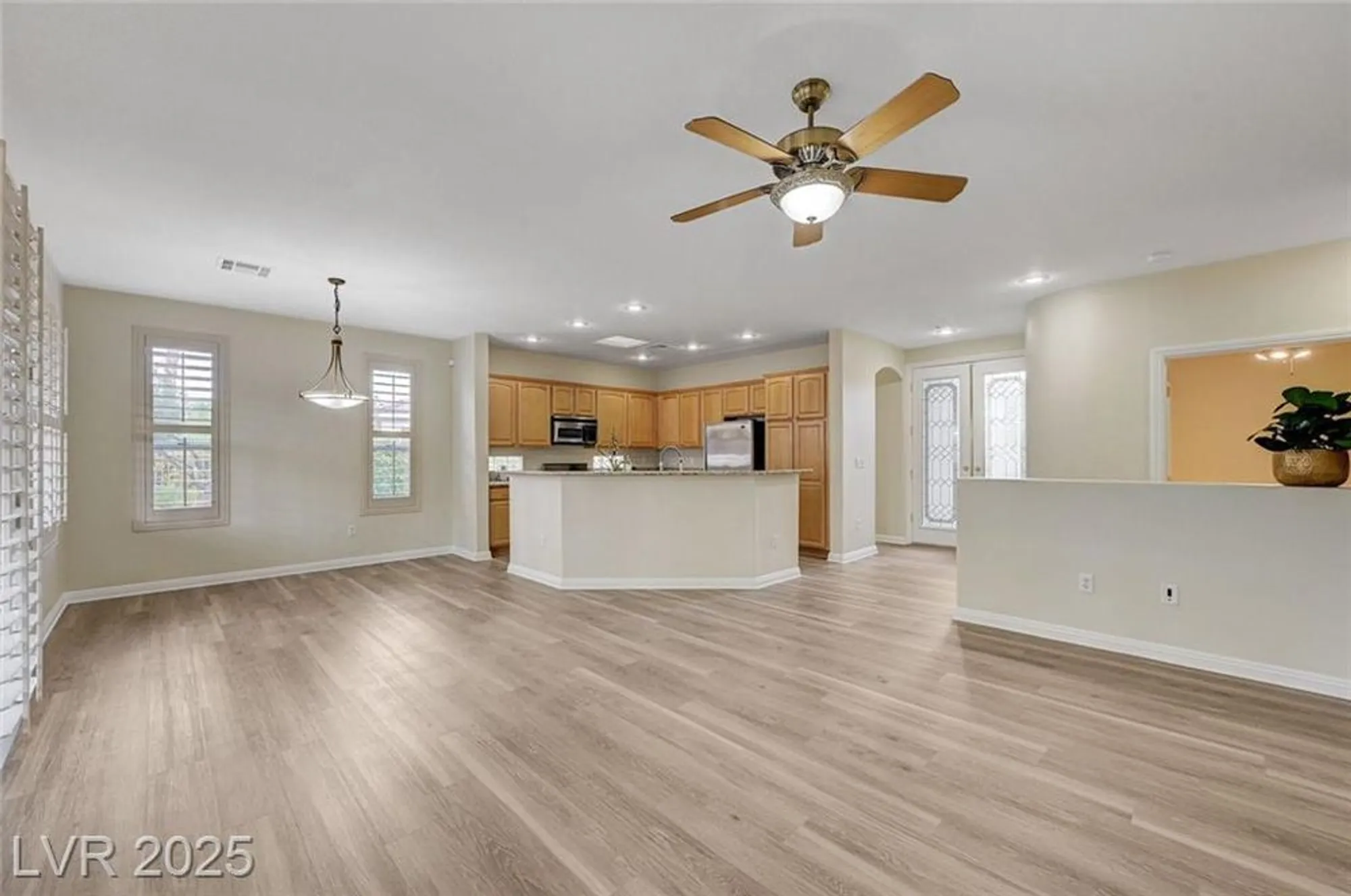 Property Slideshow image 9 of 60 | 10494 melodia magico ave, Las Vegas, NV, 89135