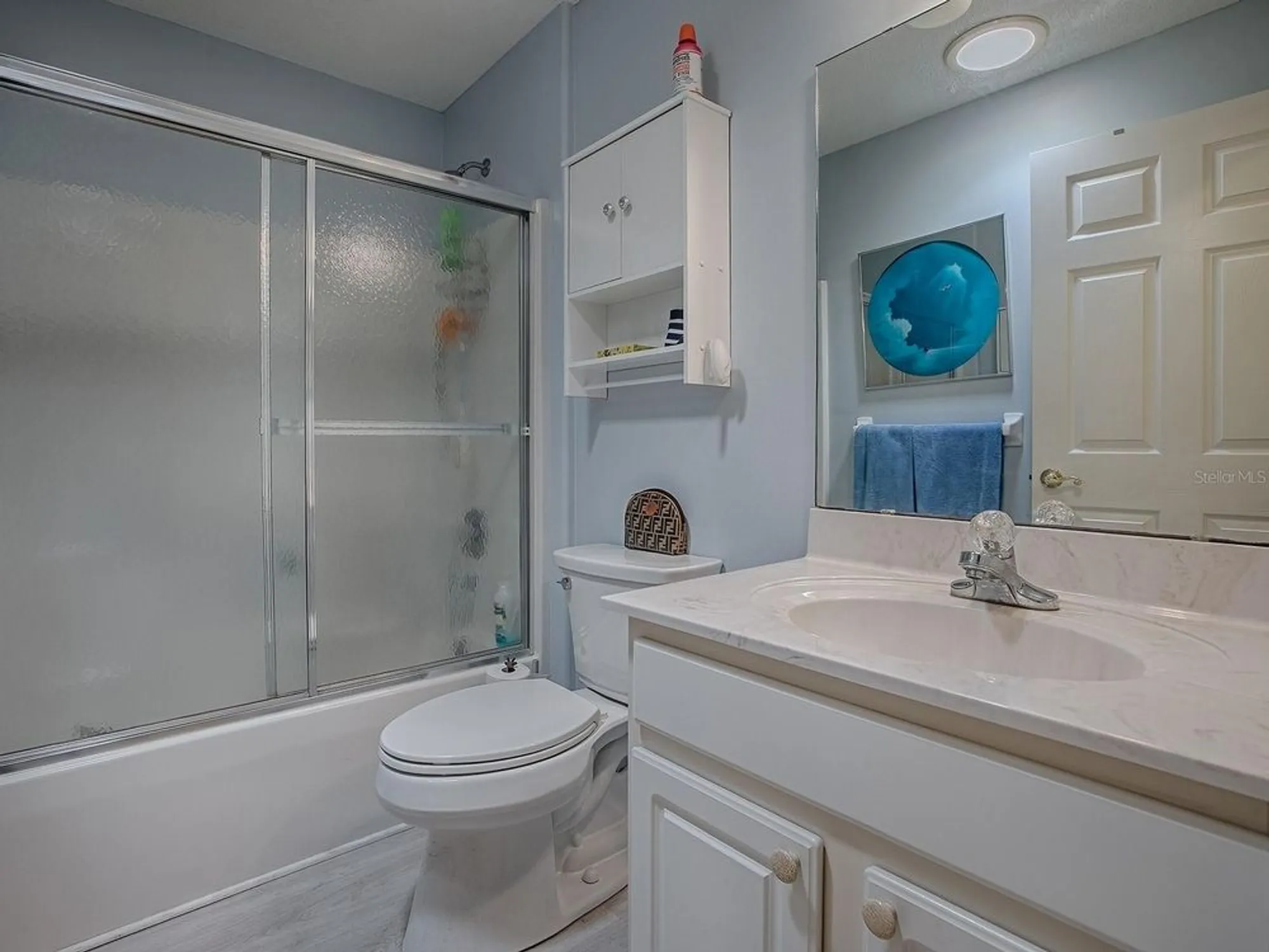 Property Slideshow image 34 of 48 | 910 eagles lndg, Leesburg, FL, 34748