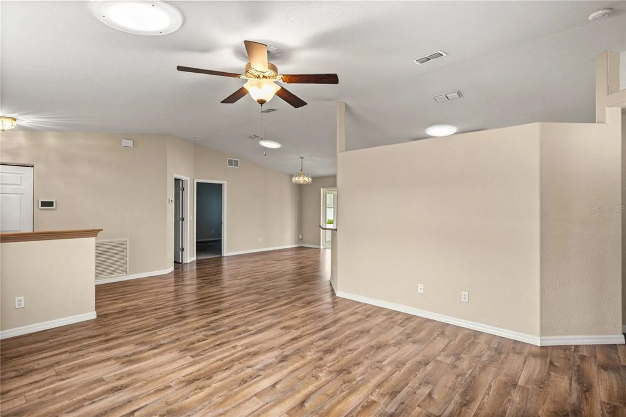 Property Slideshow image 29 of 36 | 9948 sw 62nd ave, Ocala, FL, 34476