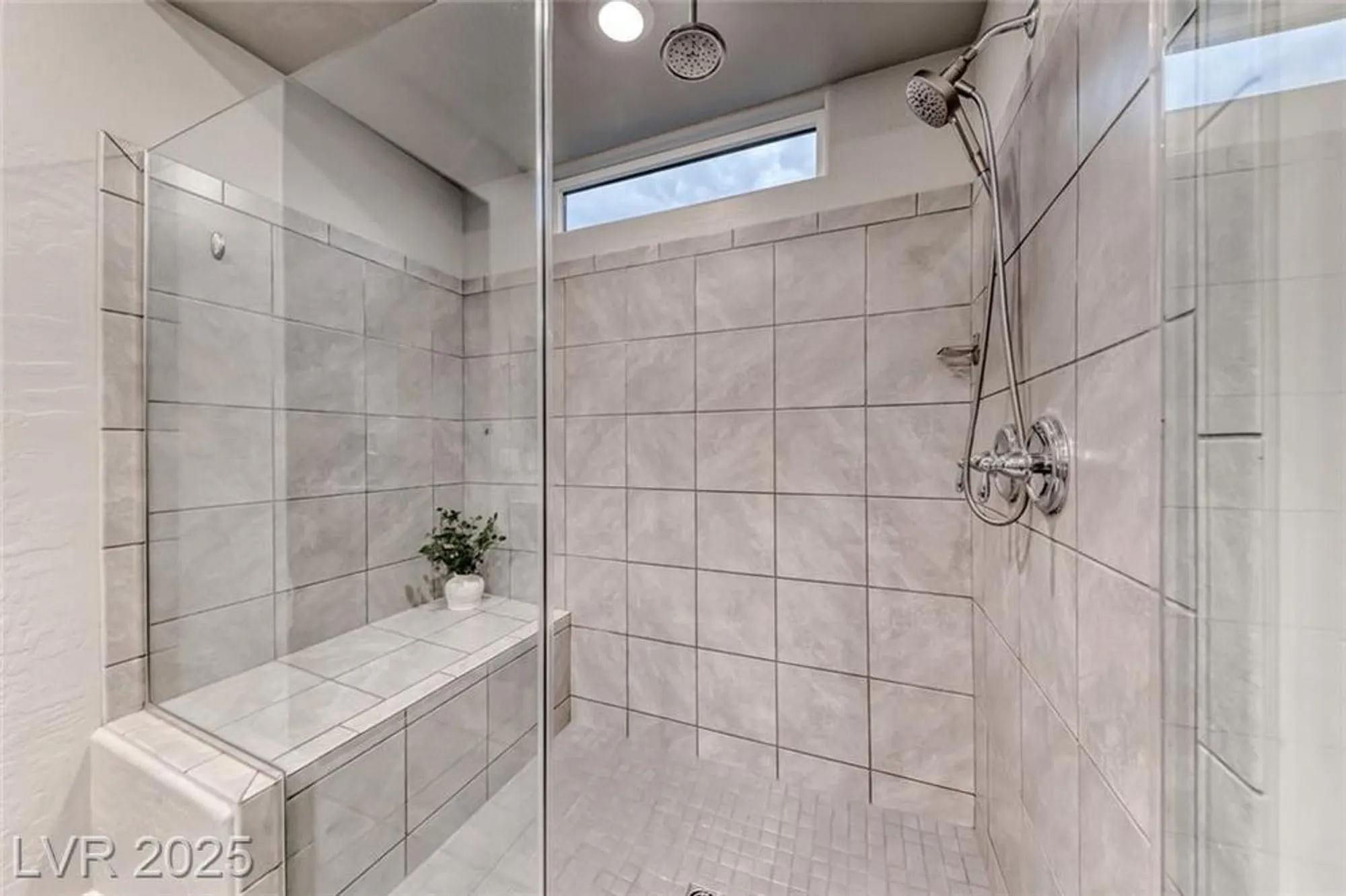 Property Slideshow image 22 of 54 | 13 stone yucca ct, Henderson, NV, 89011