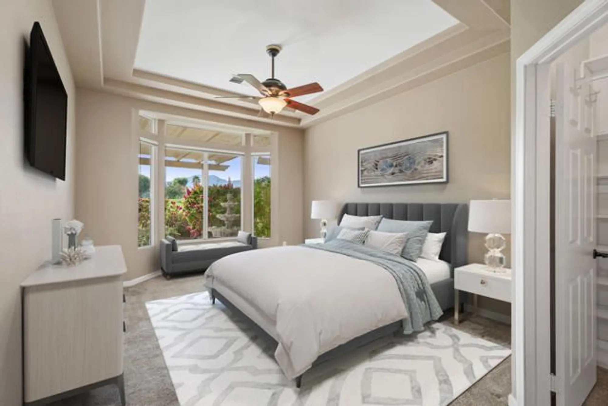 Property Slideshow image 11 of 21 | 80441 muirfield dr, Indio, CA, 92201