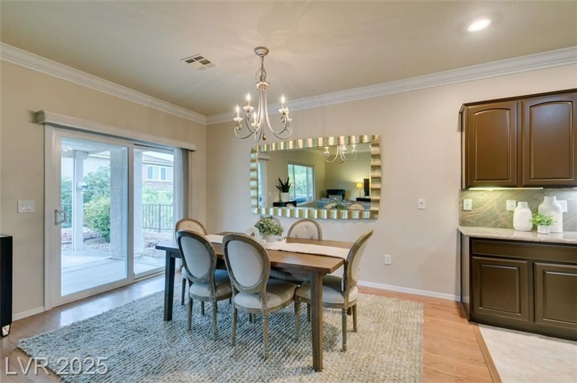 Property Slideshow image 9 of 34 | 3073 olivia heights ave, Henderson, NV, 89052