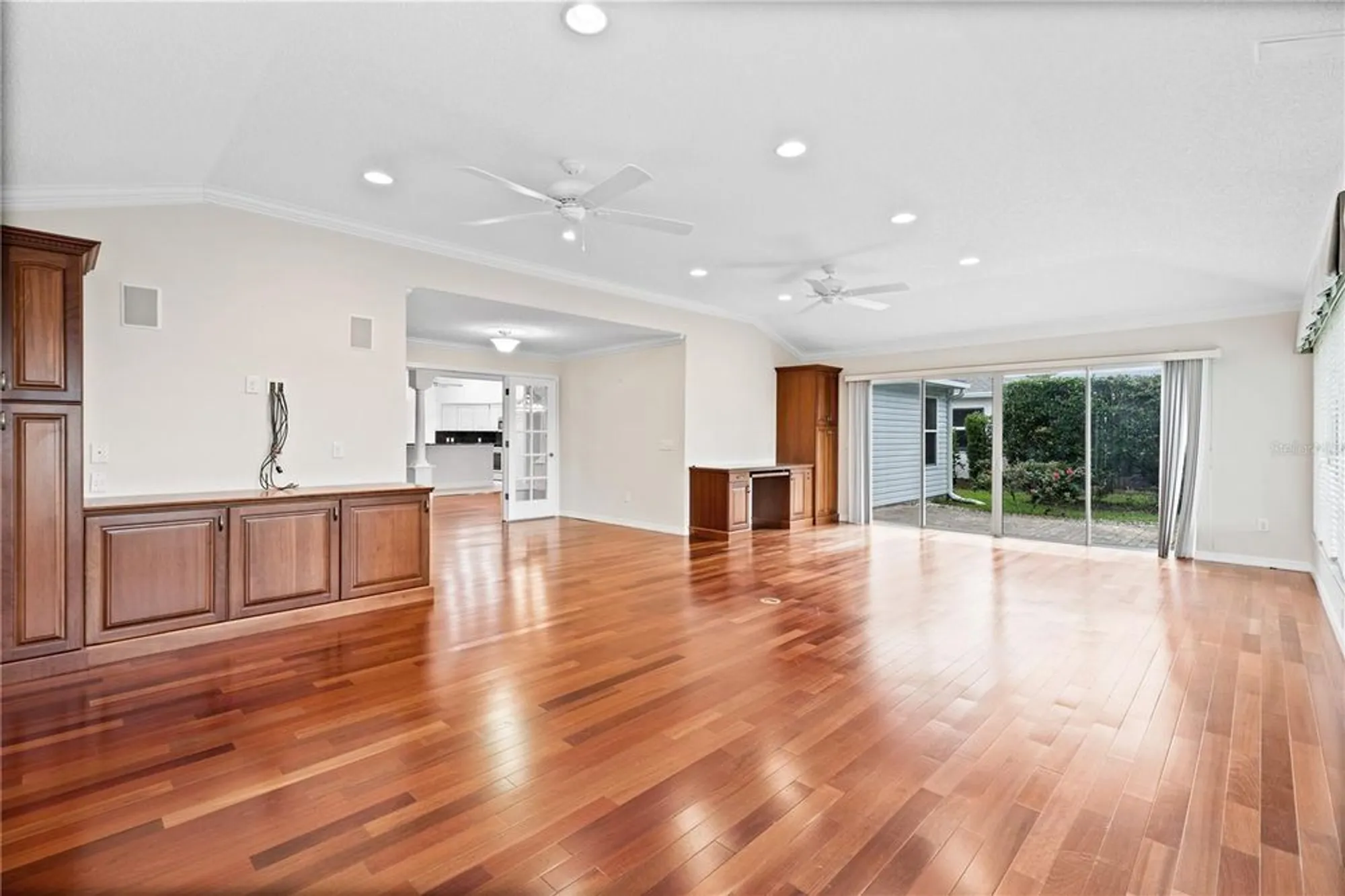 Property Slideshow image 14 of 40 | 16950 se 80th bellavista cir, The Villages, FL, 32162