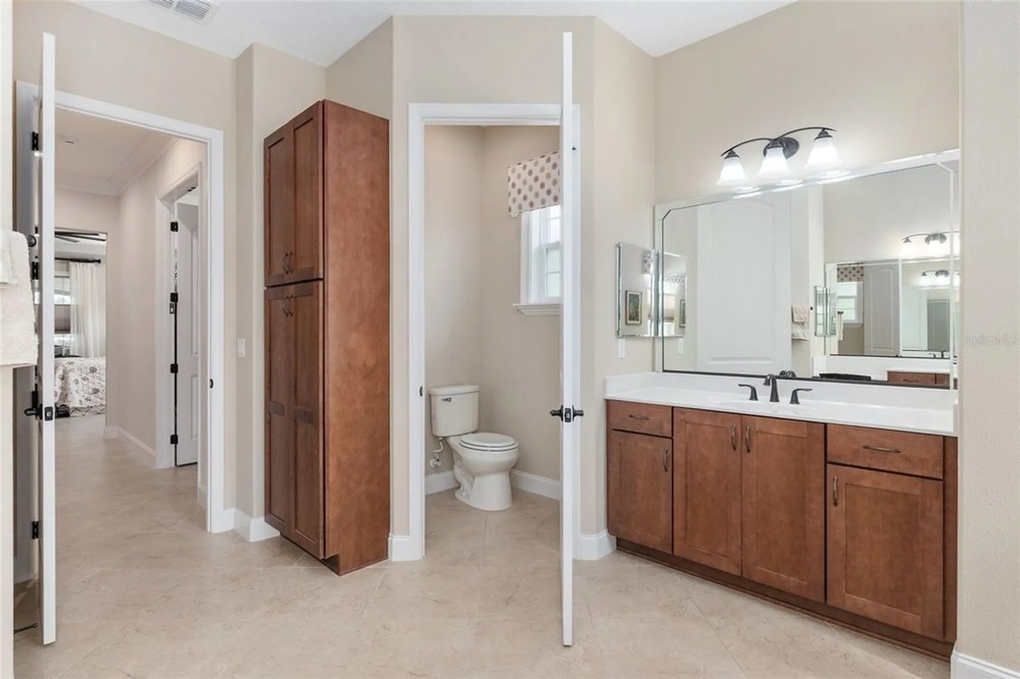 Property Slideshow image 63 of 93 | 8895 sw 86th loop, Ocala, FL, 34481