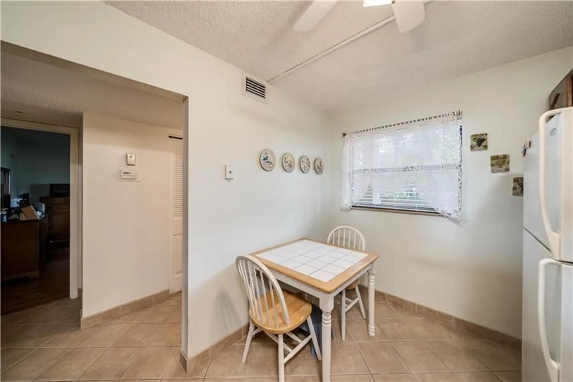Property Slideshow image 9 of 32 | 3521 environ blvd apt 209, Lauderhill, FL, 33319