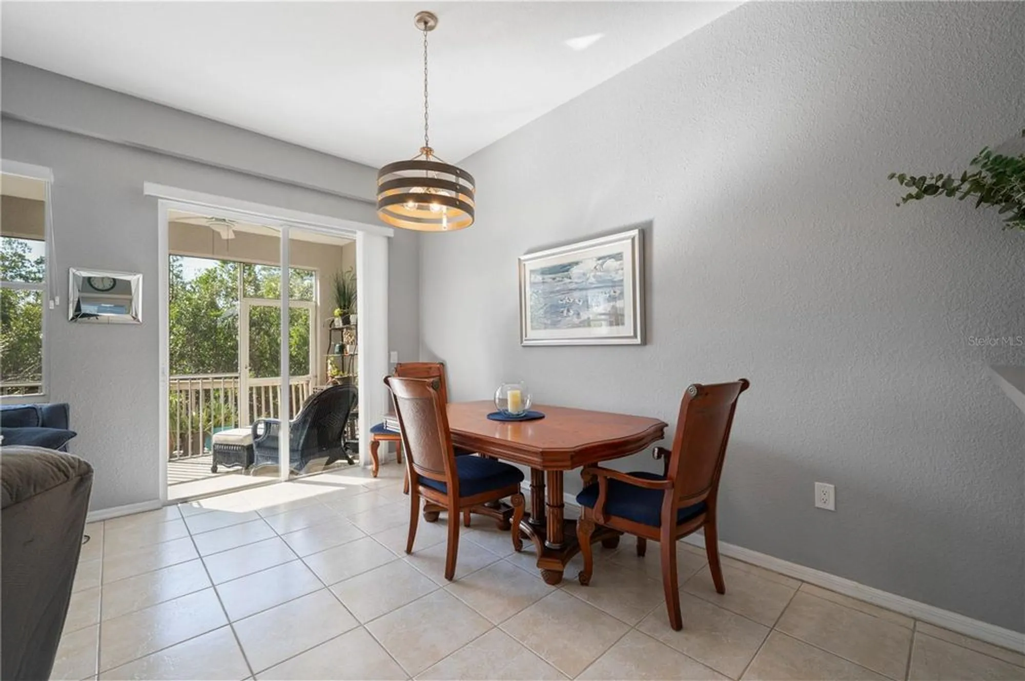 Property Slideshow image 12 of 51 | 3181 matecumbe key rd 11, Punta Gorda, FL, 33955