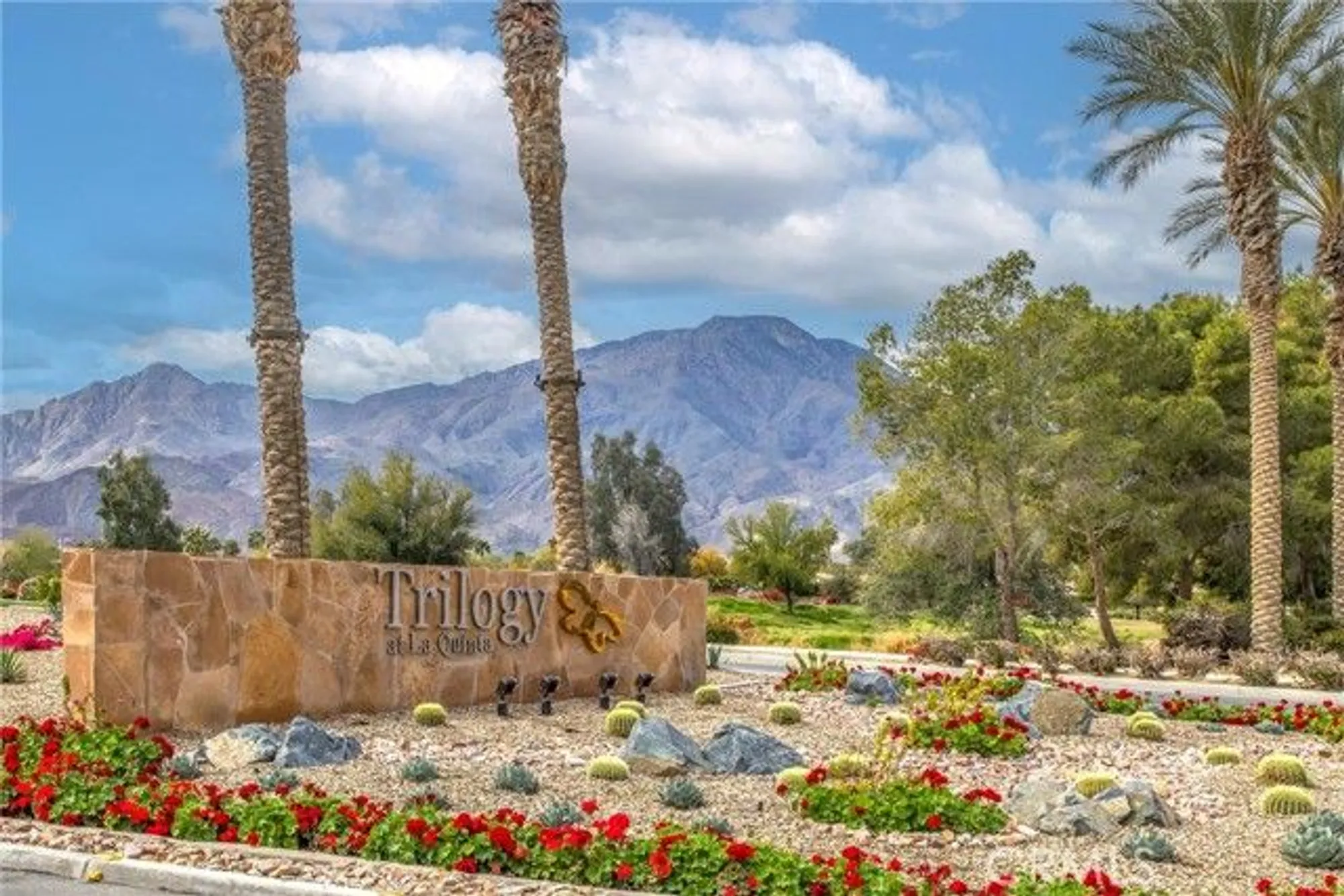 Property Slideshow image 37 of 37 | 60310 desert rose dr, La Quinta, CA, 92253