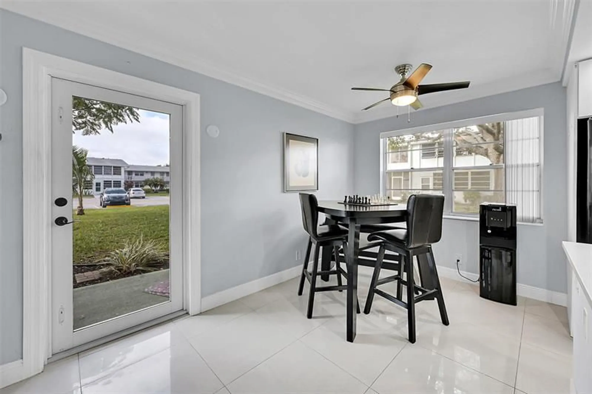 Property Slideshow image 13 of 53 | 156 farnham g # 156, Deerfield Beach, FL, 33442