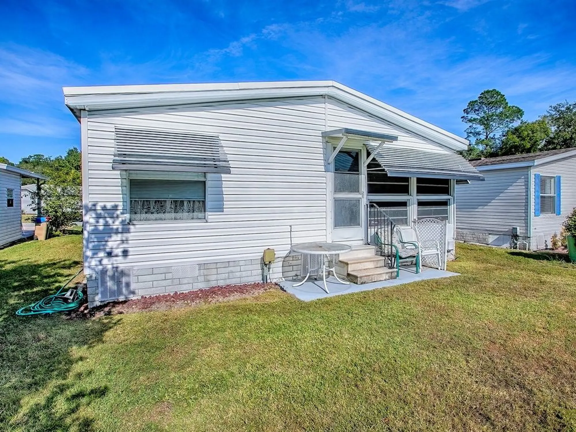 Property Slideshow image 21 of 23 | 730 cottage park ln, Leesburg, FL, 34748