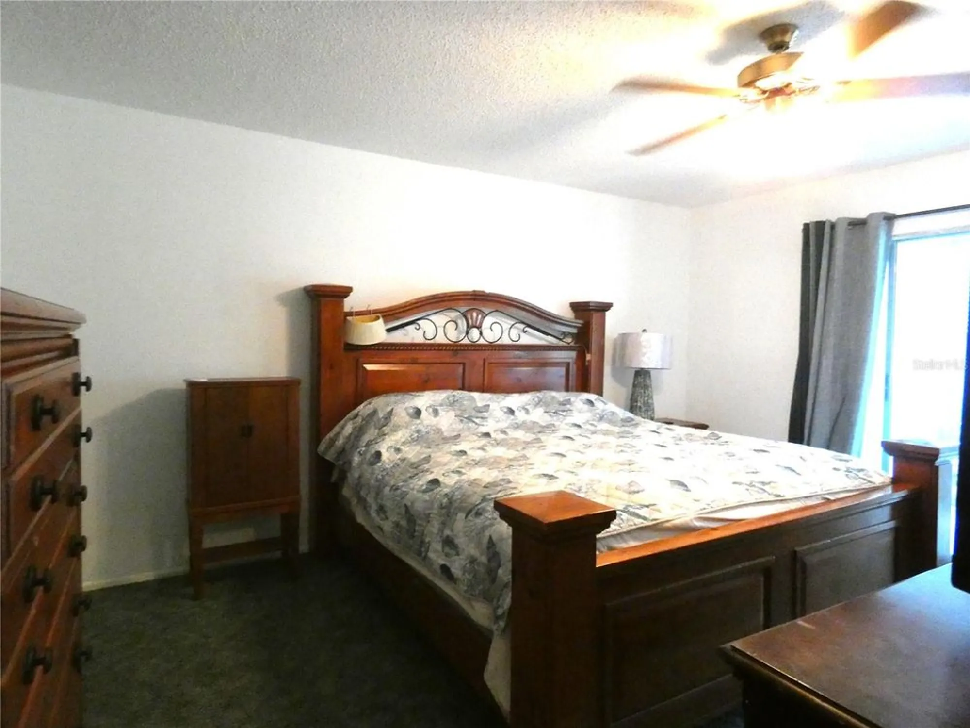 Property Slideshow image 18 of 33 | 11231 dollar lake dr apt 6, Port Richey, FL, 34668