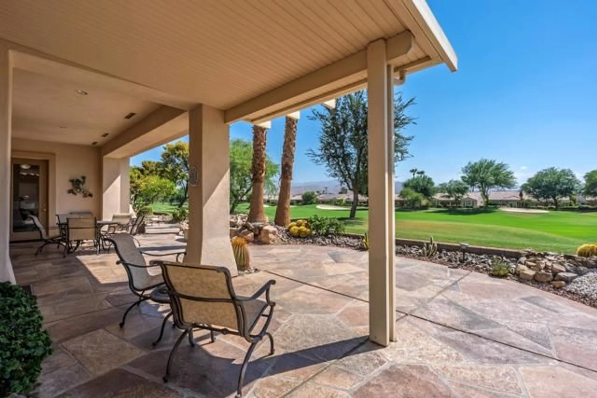 Property Slideshow image 5 of 41 | 37552 mojave sage st, Palm Desert, CA, 92211