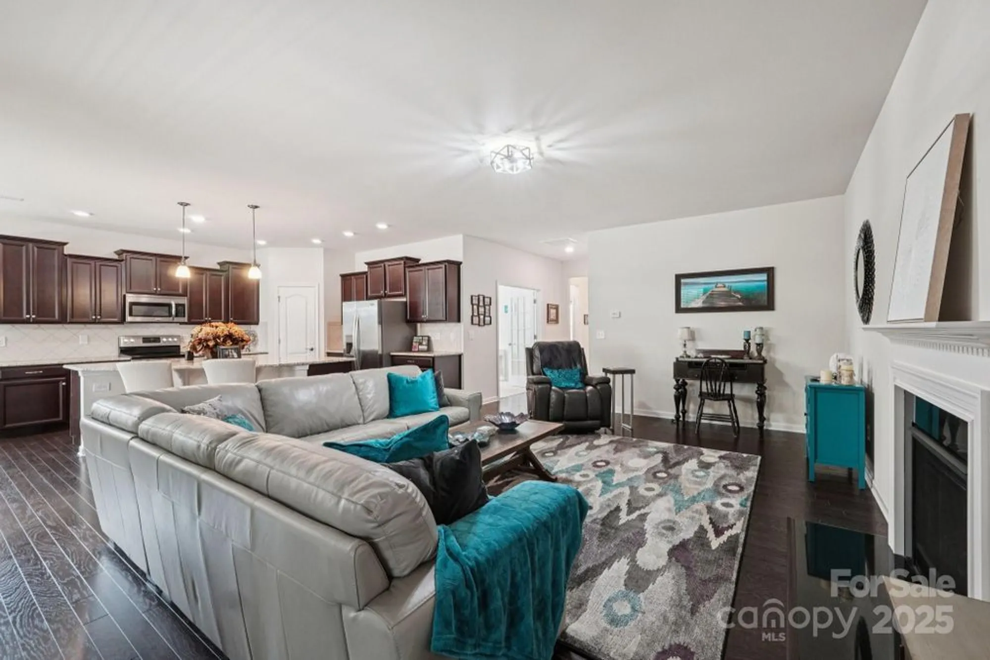 Property Slideshow image 14 of 48 | 8058 asher chase trl, Lancaster, SC, 29720