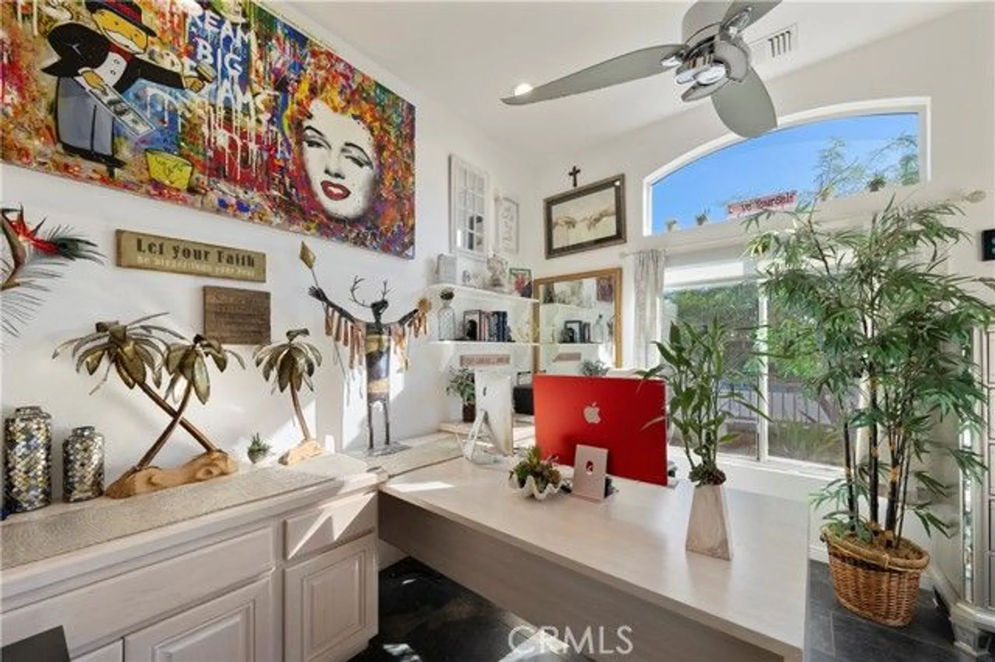 Property Slideshow image 17 of 32 | 38217 grand oaks ave, Palm Desert, CA, 92211