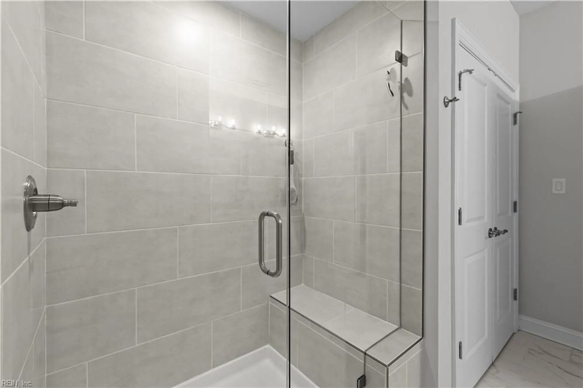 Property Slideshow image 22 of 50 | 4650 longleaf pl, Chesapeake, VA, 23321