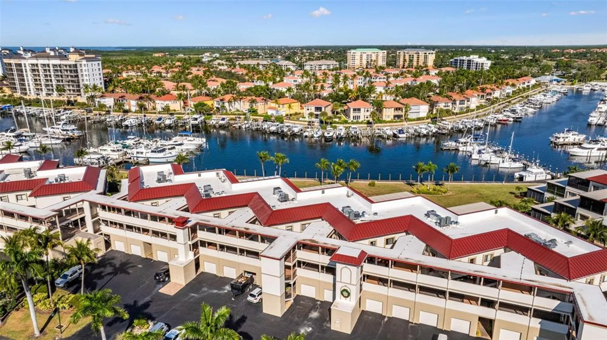 Property Slideshow image 35 of 53 | 3230 southshore dr apt 34a, Punta Gorda, FL, 33955