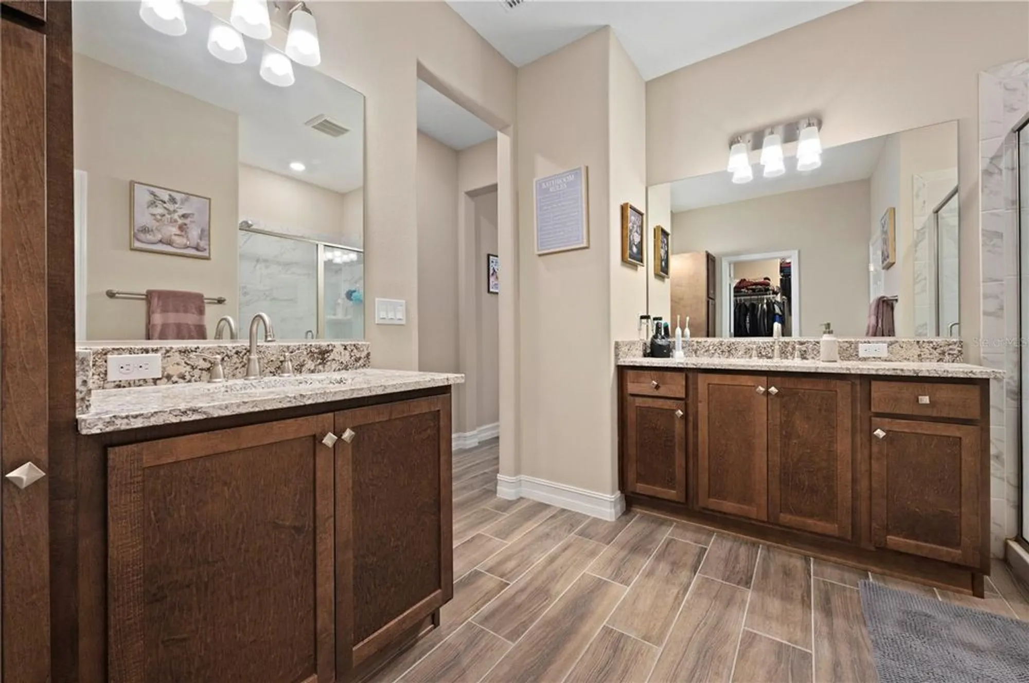 Property Slideshow image 21 of 63 | 4252 nw 55th ter, Ocala, FL, 34482