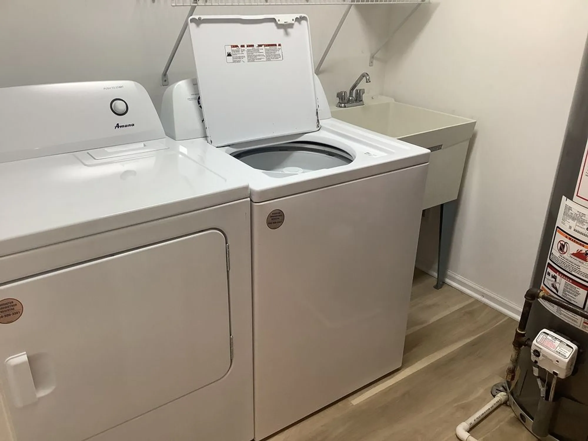 Property Slideshow image 9 of 25 | 6241 misty pines dr unit 1, Tinley Park, IL, 60477