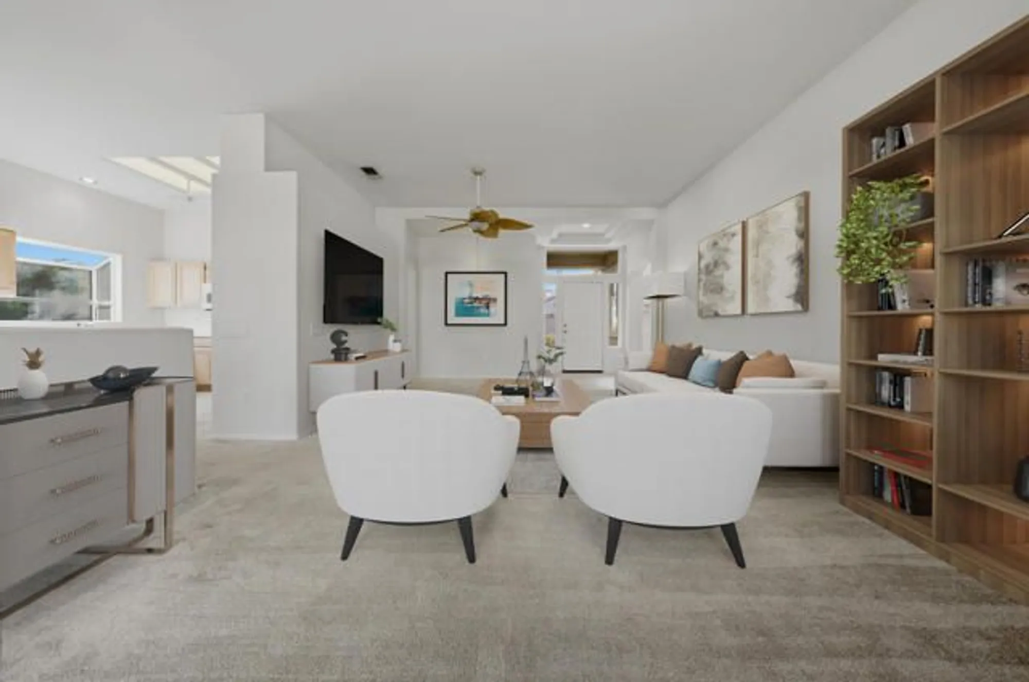 Property Slideshow image 9 of 23 | 78764 putting green dr, Palm Desert, CA, 92211