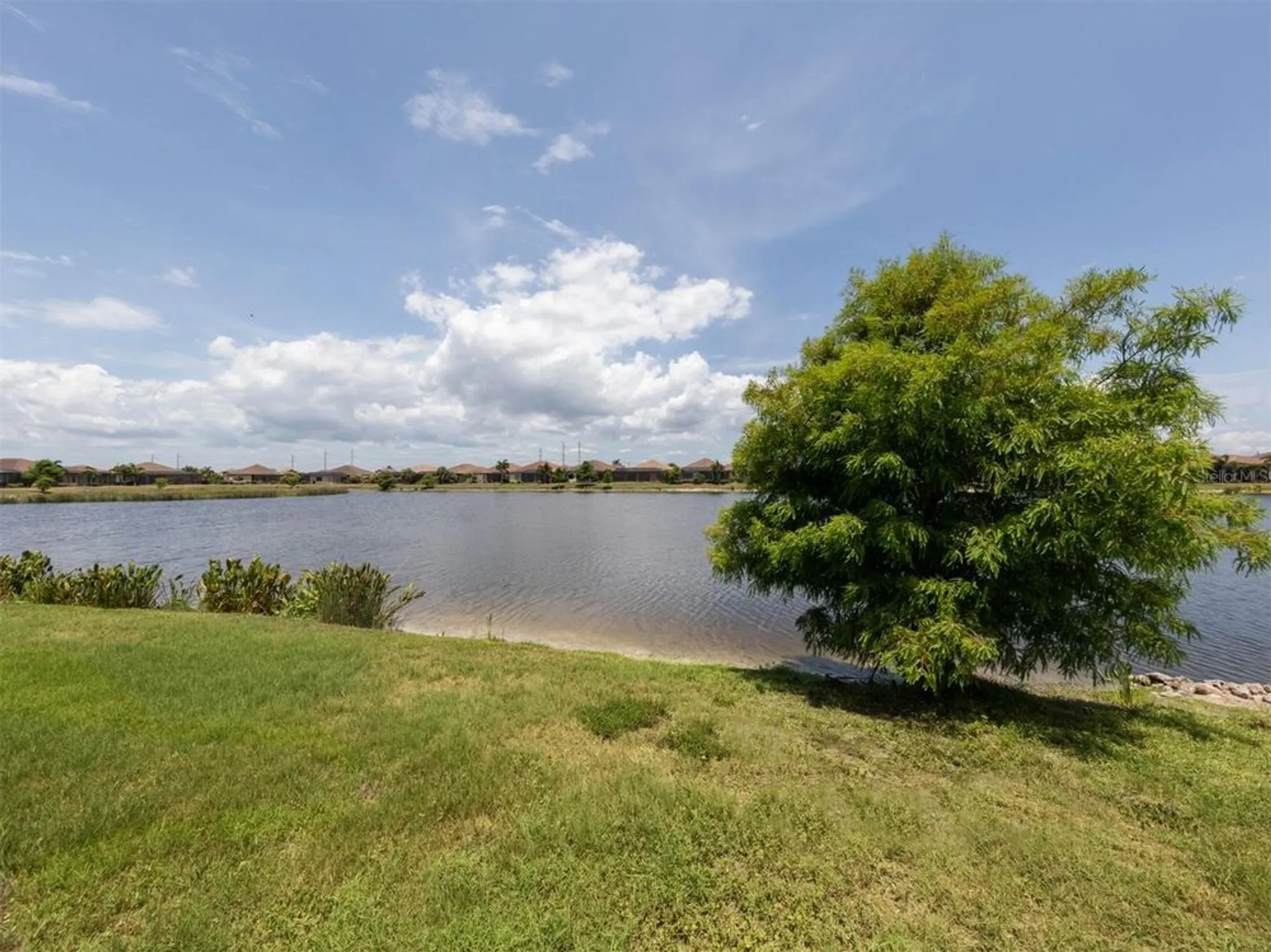 Property Slideshow image 33 of 60 | 26825 weiskopf dr, Englewood, FL, 34223