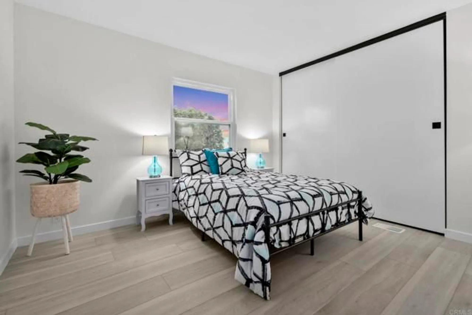 Property Slideshow image 27 of 53 | 2010 w san marcos blvd unit 95, San Marcos, CA, 92078