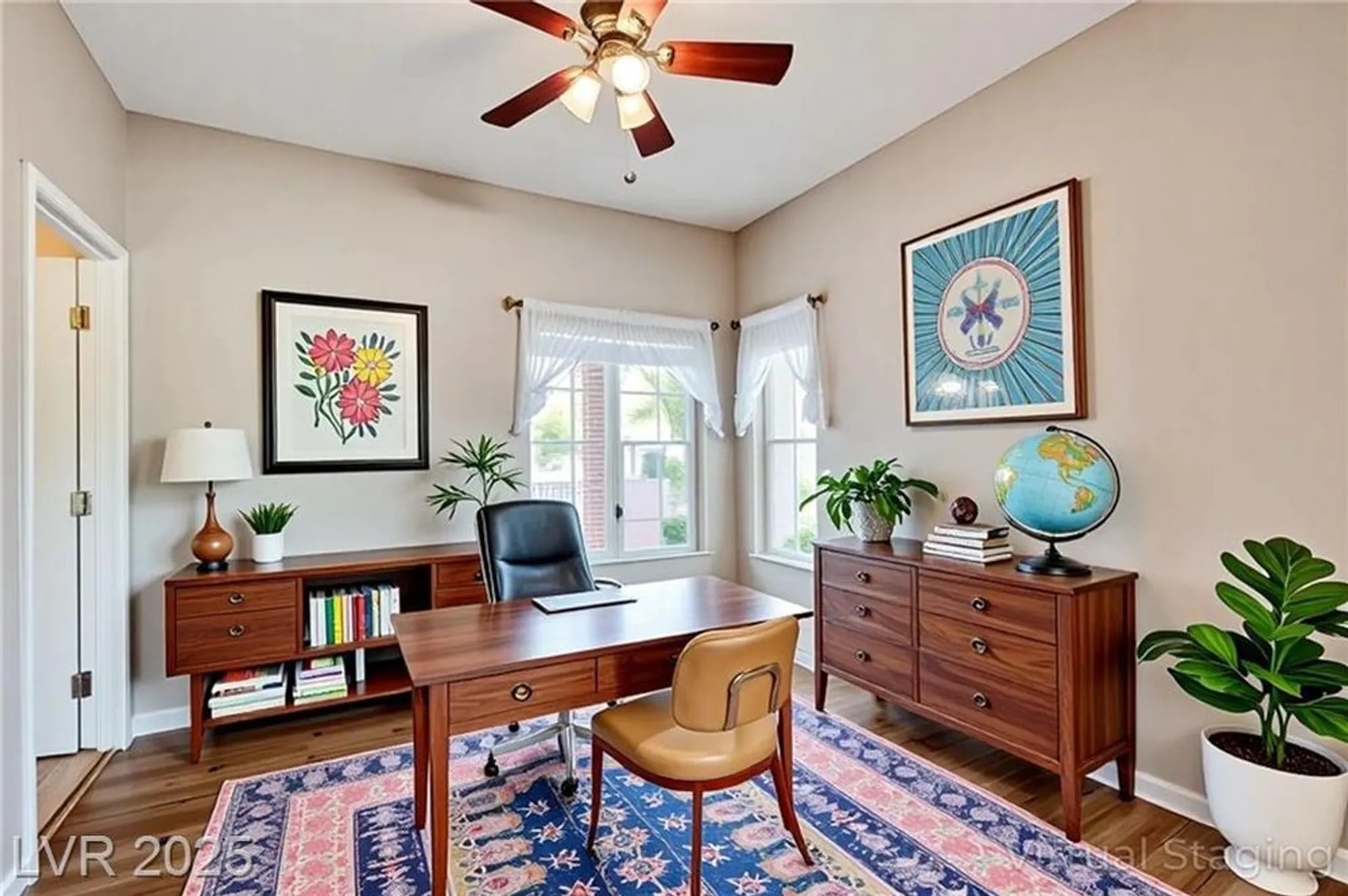 Property Slideshow image 31 of 86 | 2604 rangely ave, Henderson, NV, 89052