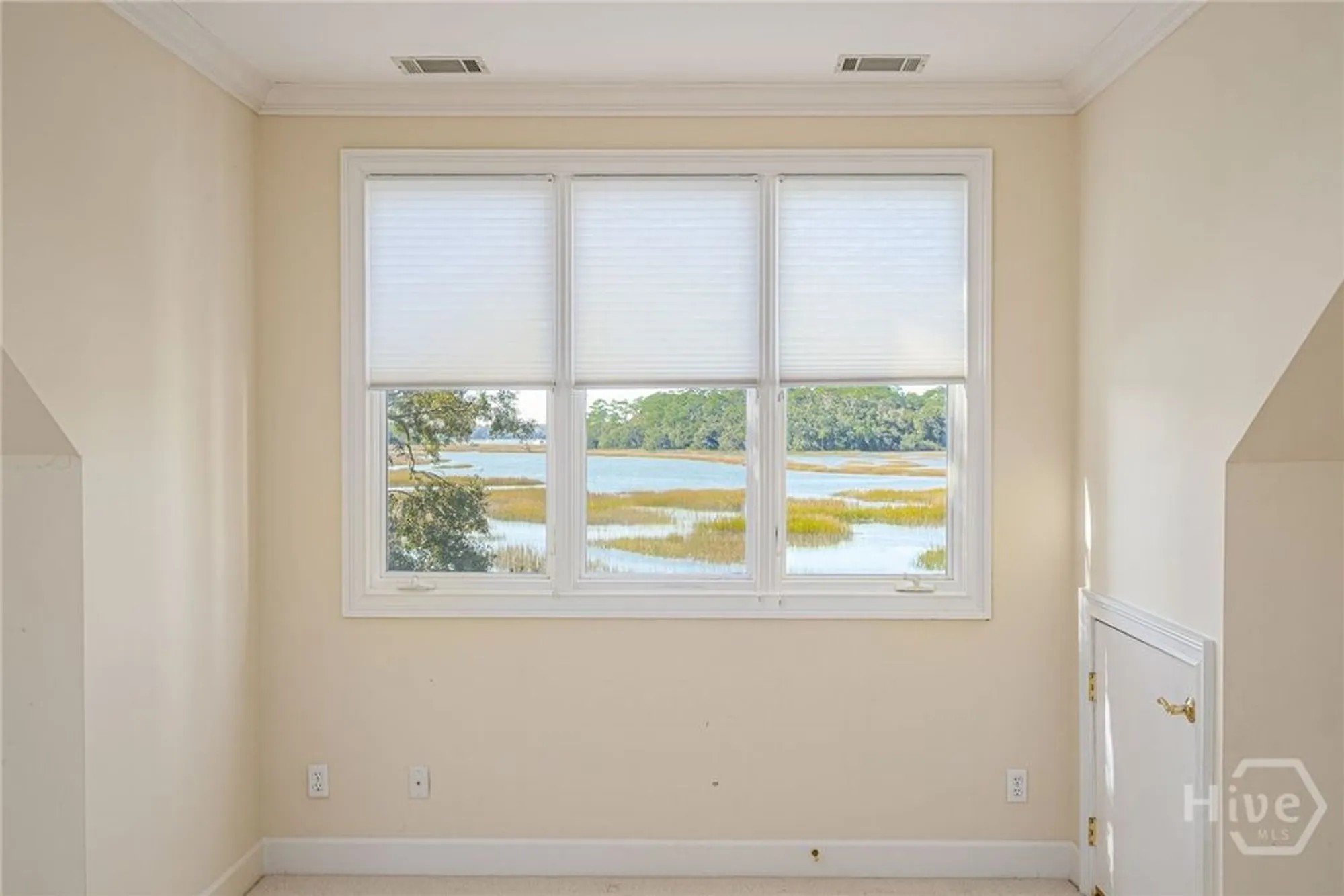 Property Slideshow image 37 of 42 | 8 spring marsh cir, Savannah, GA, 31411
