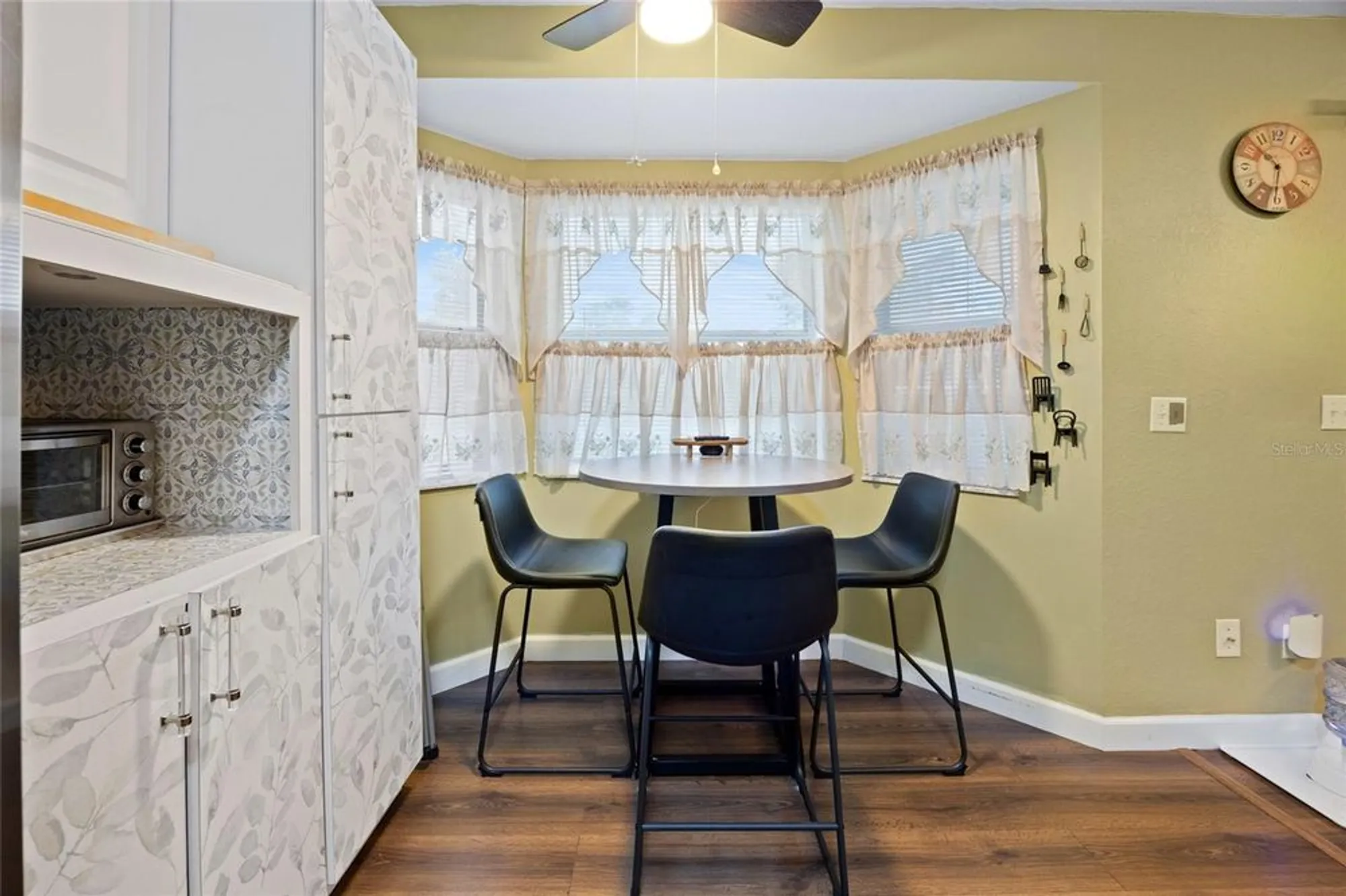 Property Slideshow image 13 of 33 | 10459 sw 62nd ct, Ocala, FL, 34476