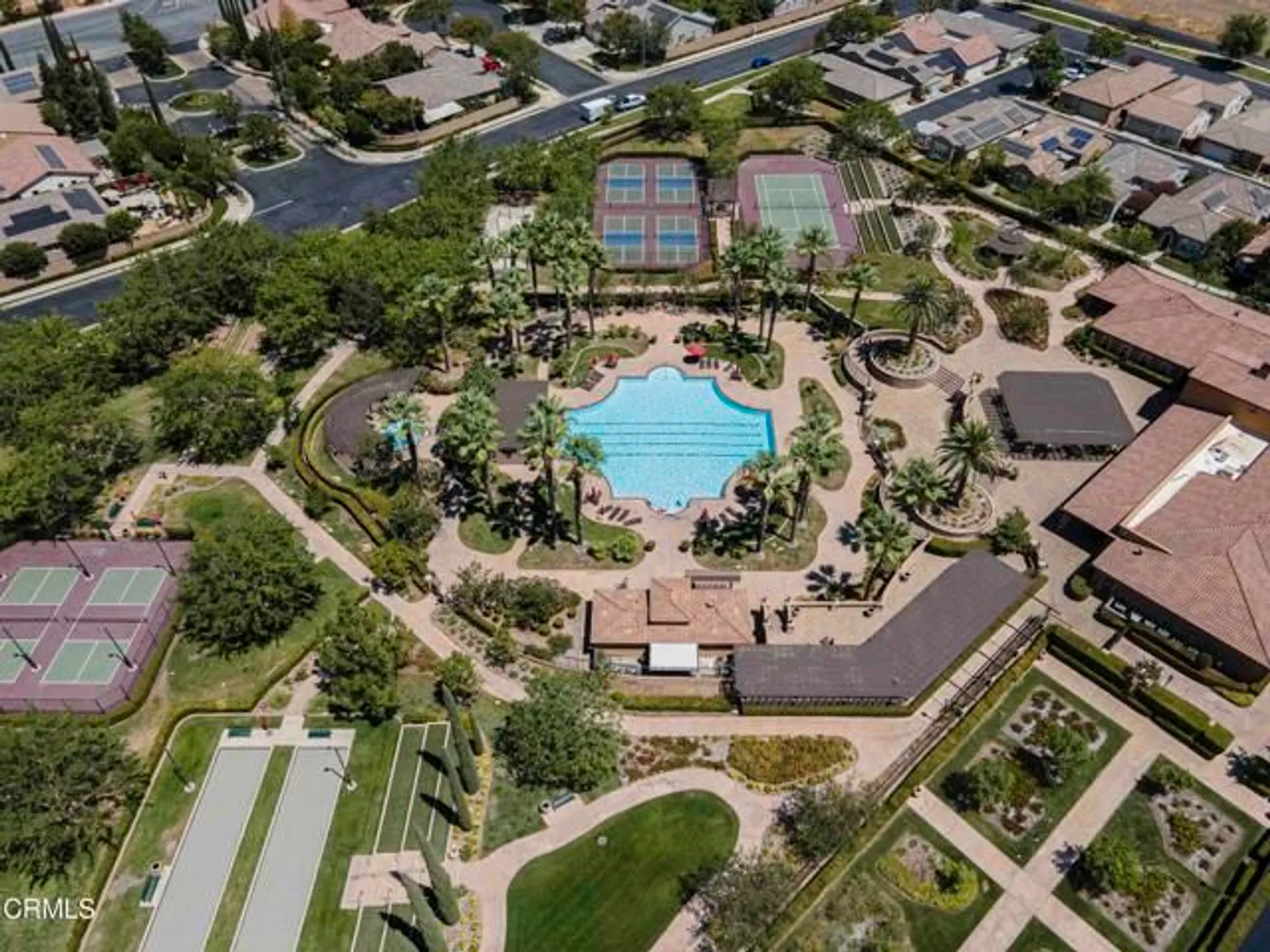 Property Slideshow image 41 of 43 | 10022 besancon way, Bakersfield, CA, 93306