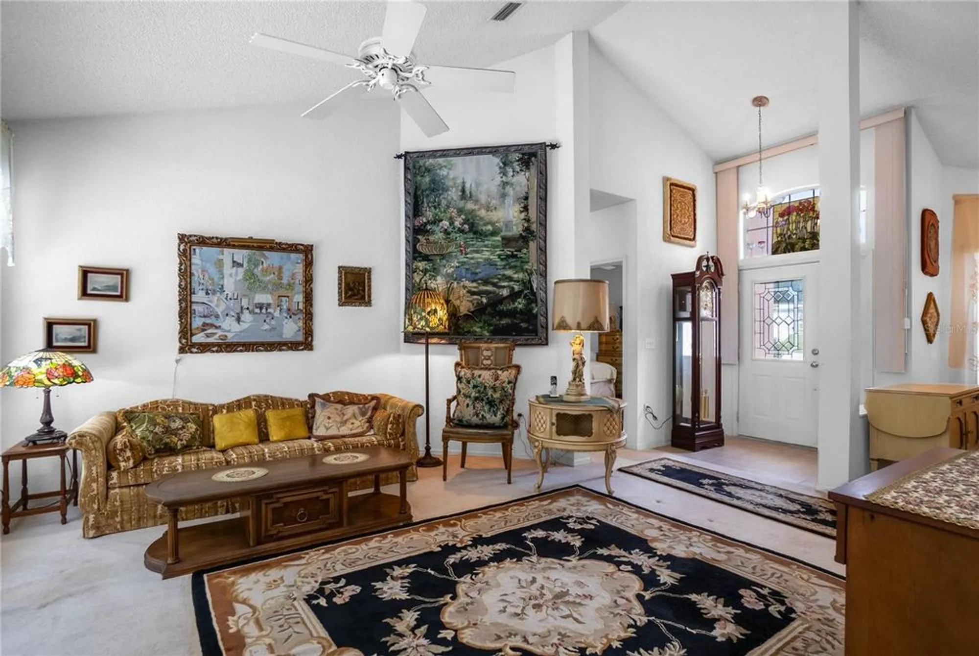 Property Slideshow image 8 of 56 | 11473 sw 82nd court rd, Ocala, FL, 34481