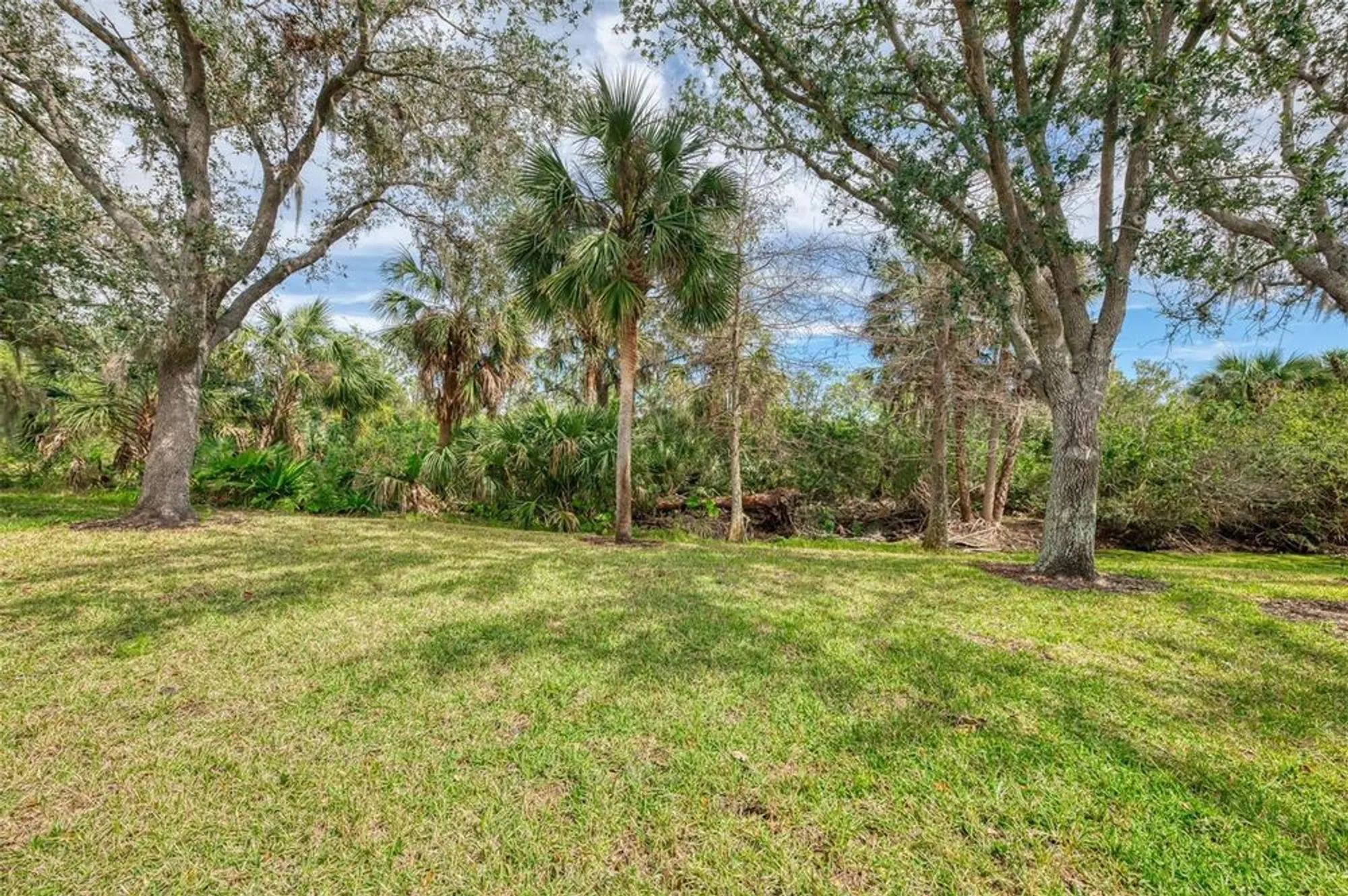 Property Slideshow image 40 of 75 | 14298 reserve ct, Port Charlotte, FL, 33953