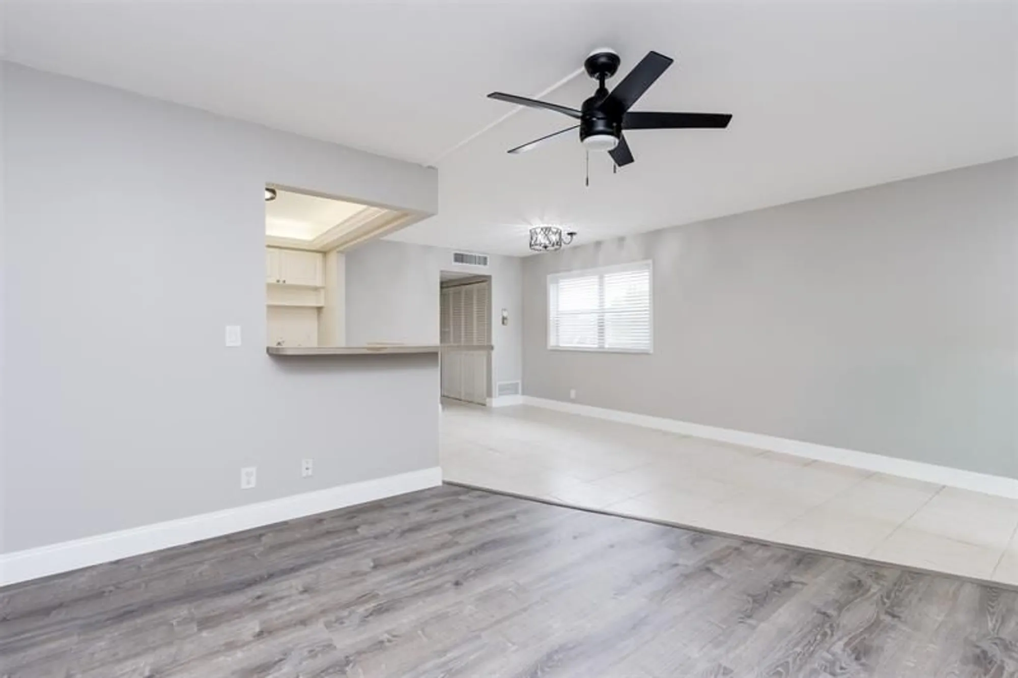 Property Slideshow image 9 of 33 | 346 monaco h # 346, Delray Beach, FL, 33446