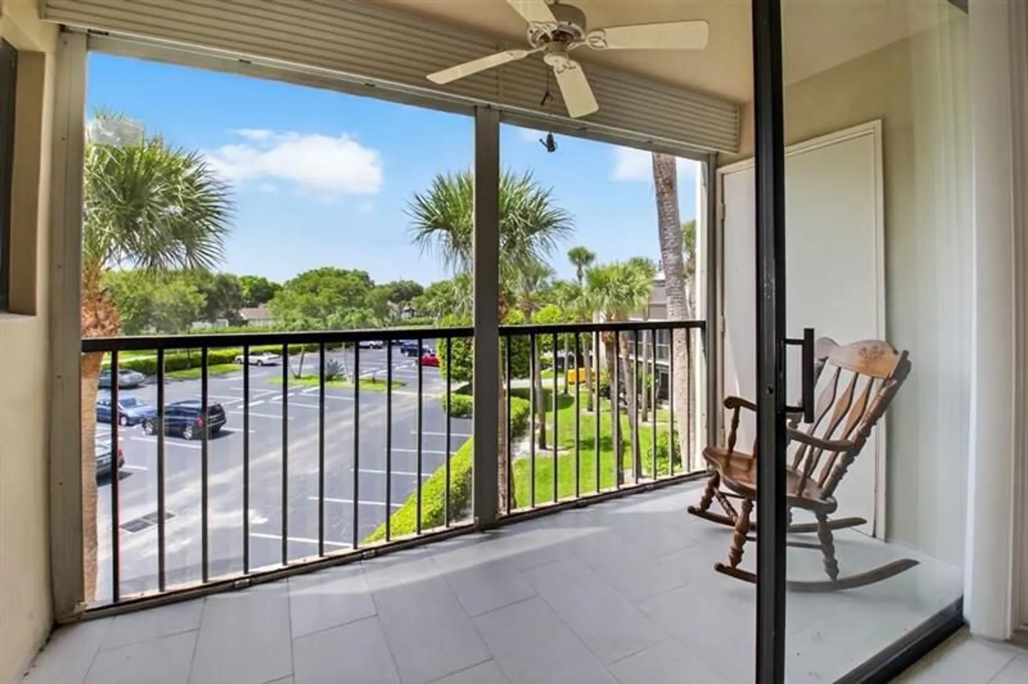 Property Slideshow image 15 of 39 | 5370 las verdes cir apt 319, Delray Beach, FL, 33484