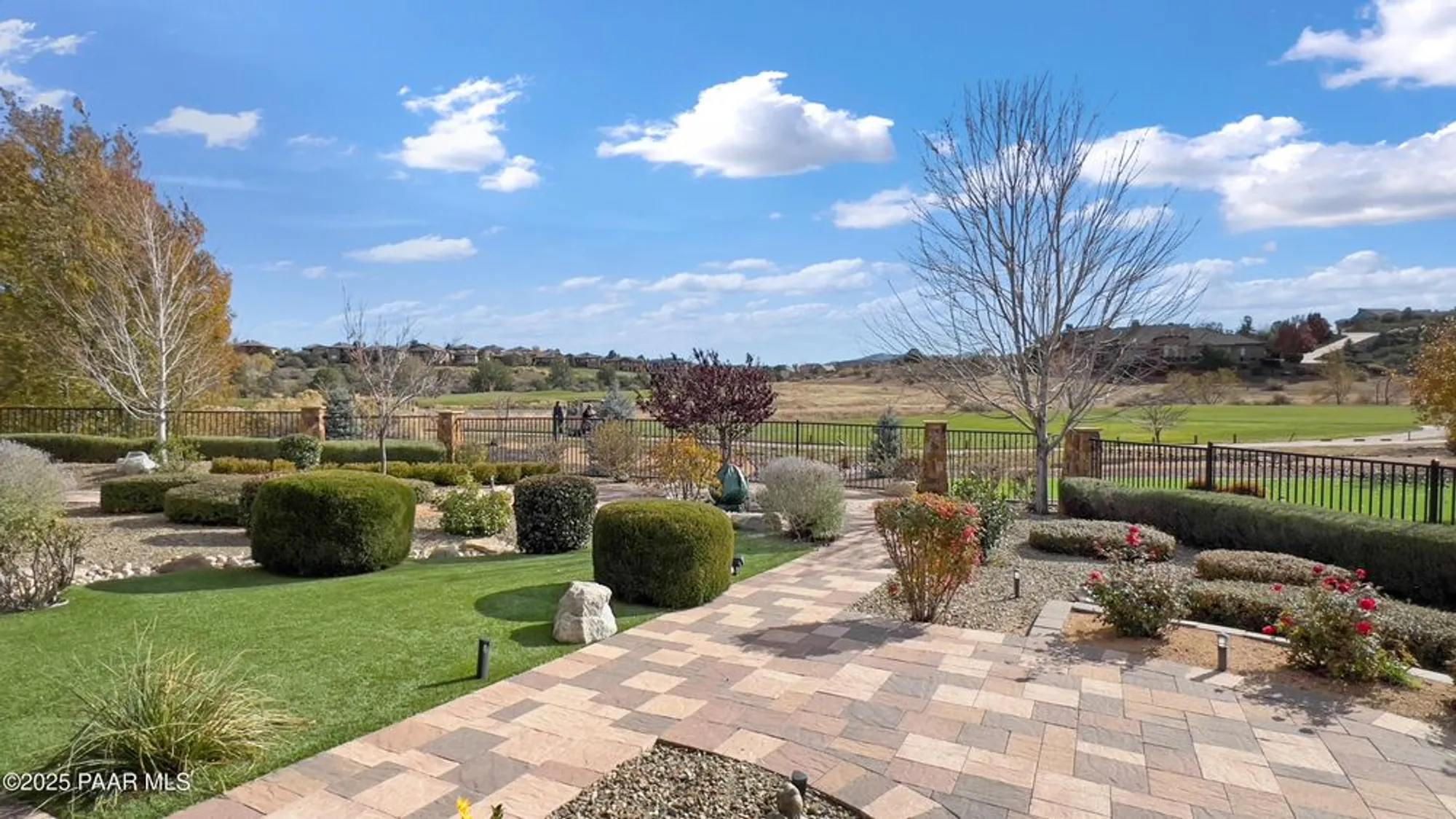 Property Slideshow image 45 of 63 | 854 northridge dr, Prescott, AZ, 86301